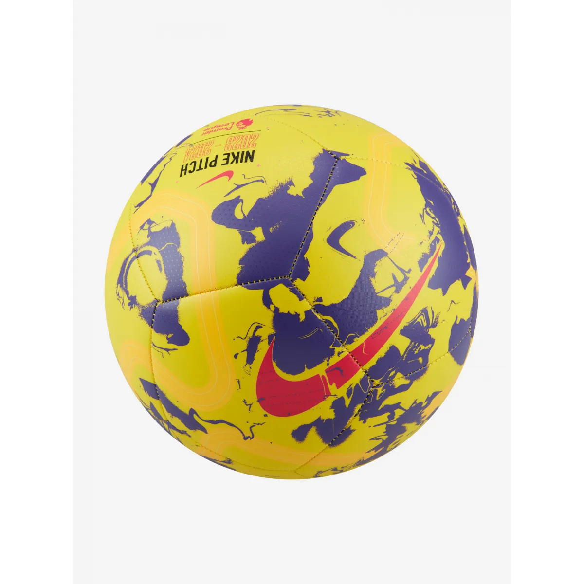 Balón Nike Premier League