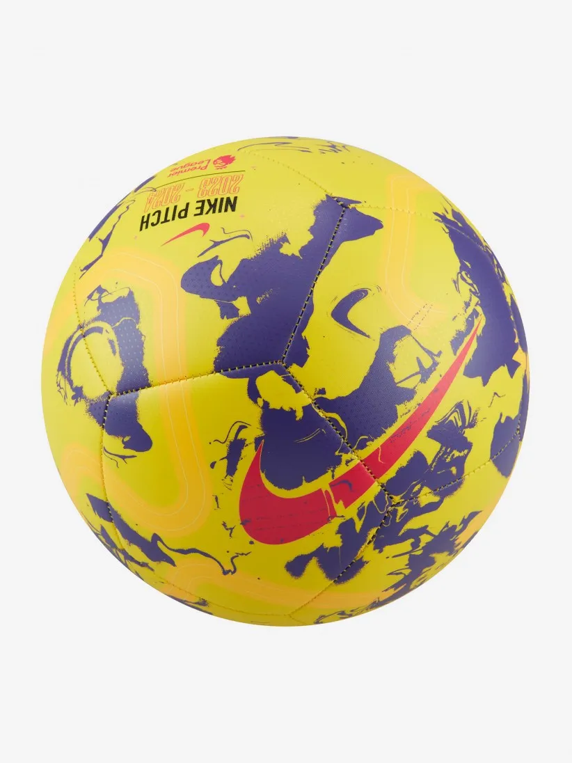 Balón Nike Premier League