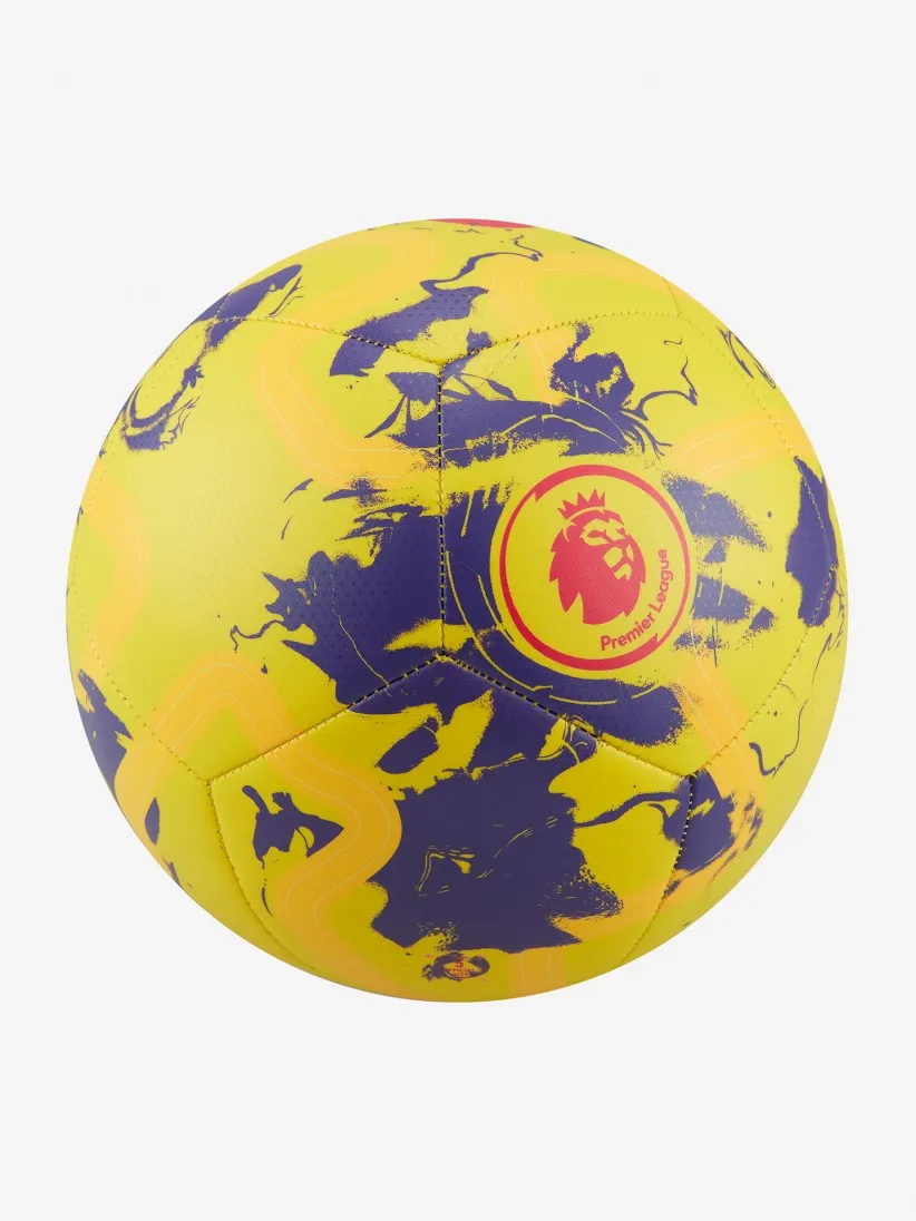 Balón Nike Premier League