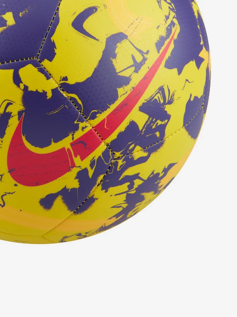 Balón Nike Premier League
