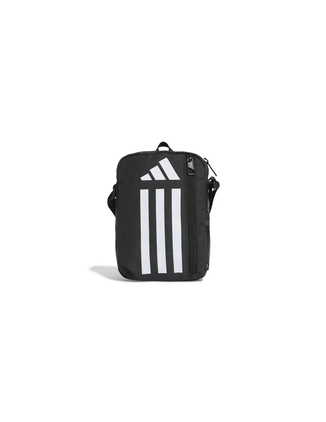 Bandolera adidas Training Organizer