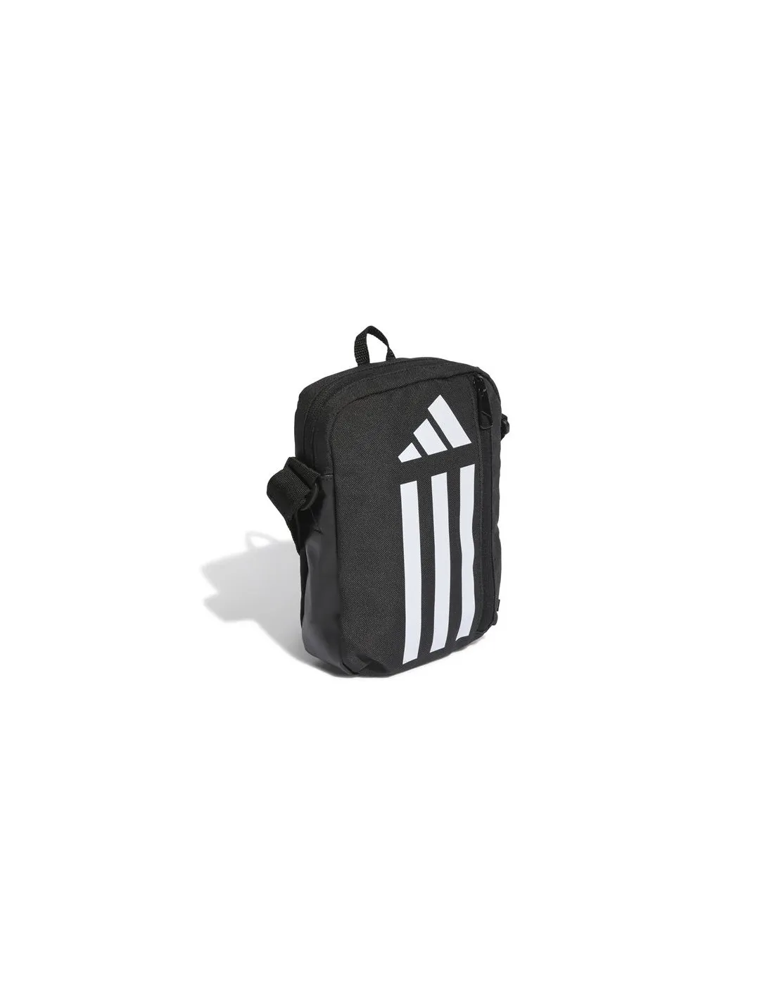 Bandolera adidas Training Organizer
