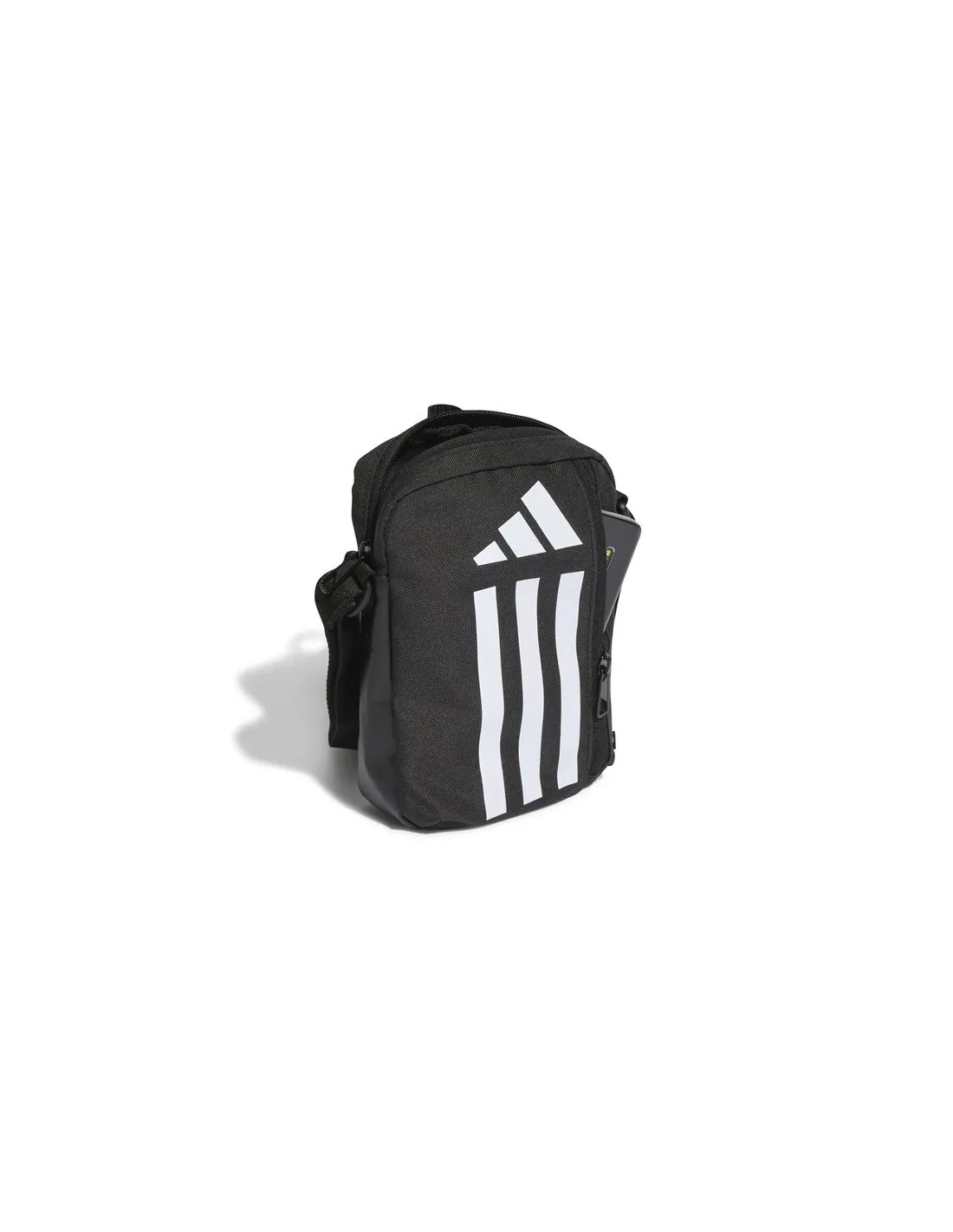 Bandolera adidas Training Organizer