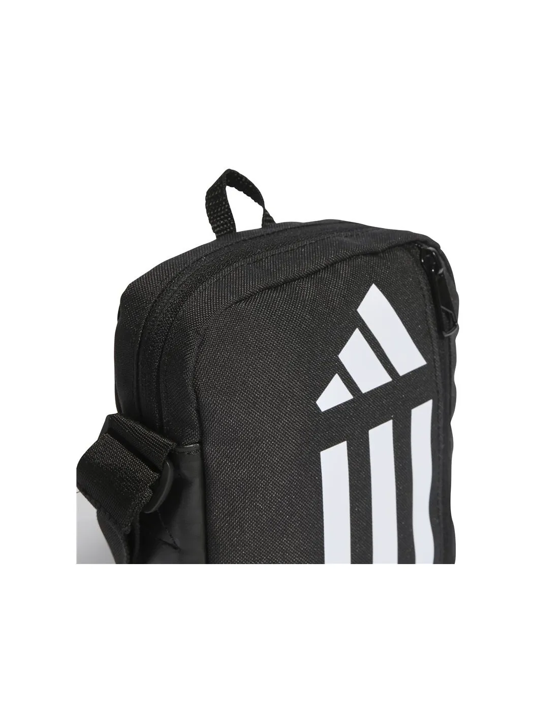 Bandolera adidas Training Organizer