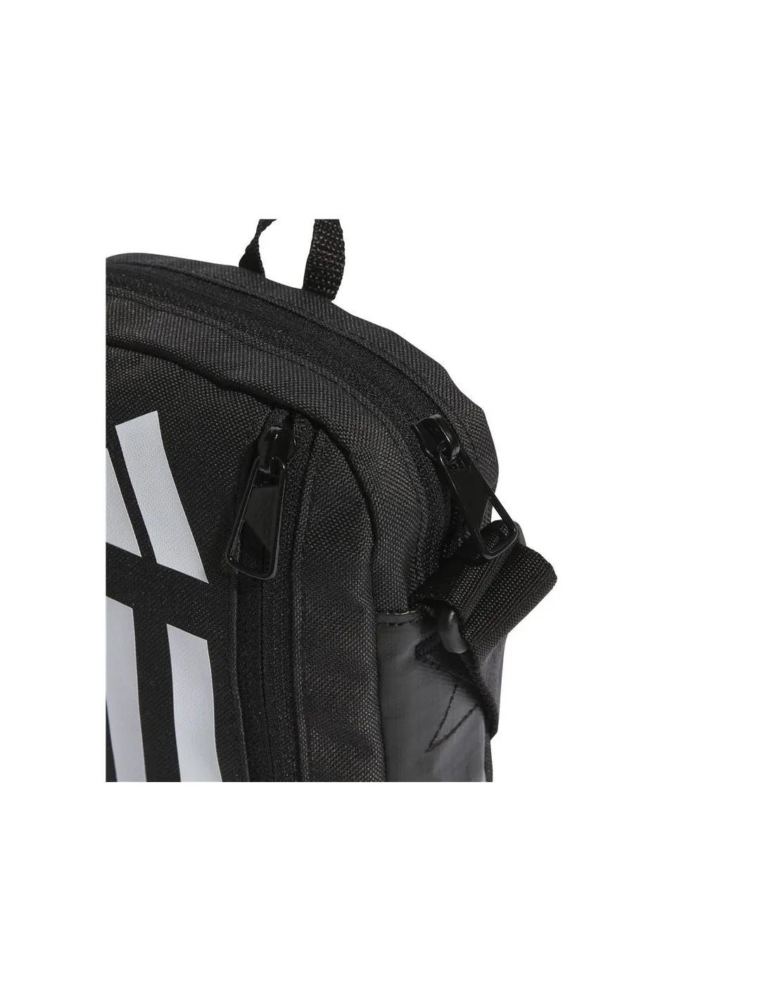 Bandolera adidas Training Organizer