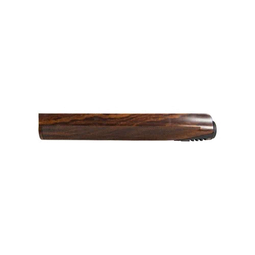 Barra Xtra Grain para AL391 Urika 2 cal. 12