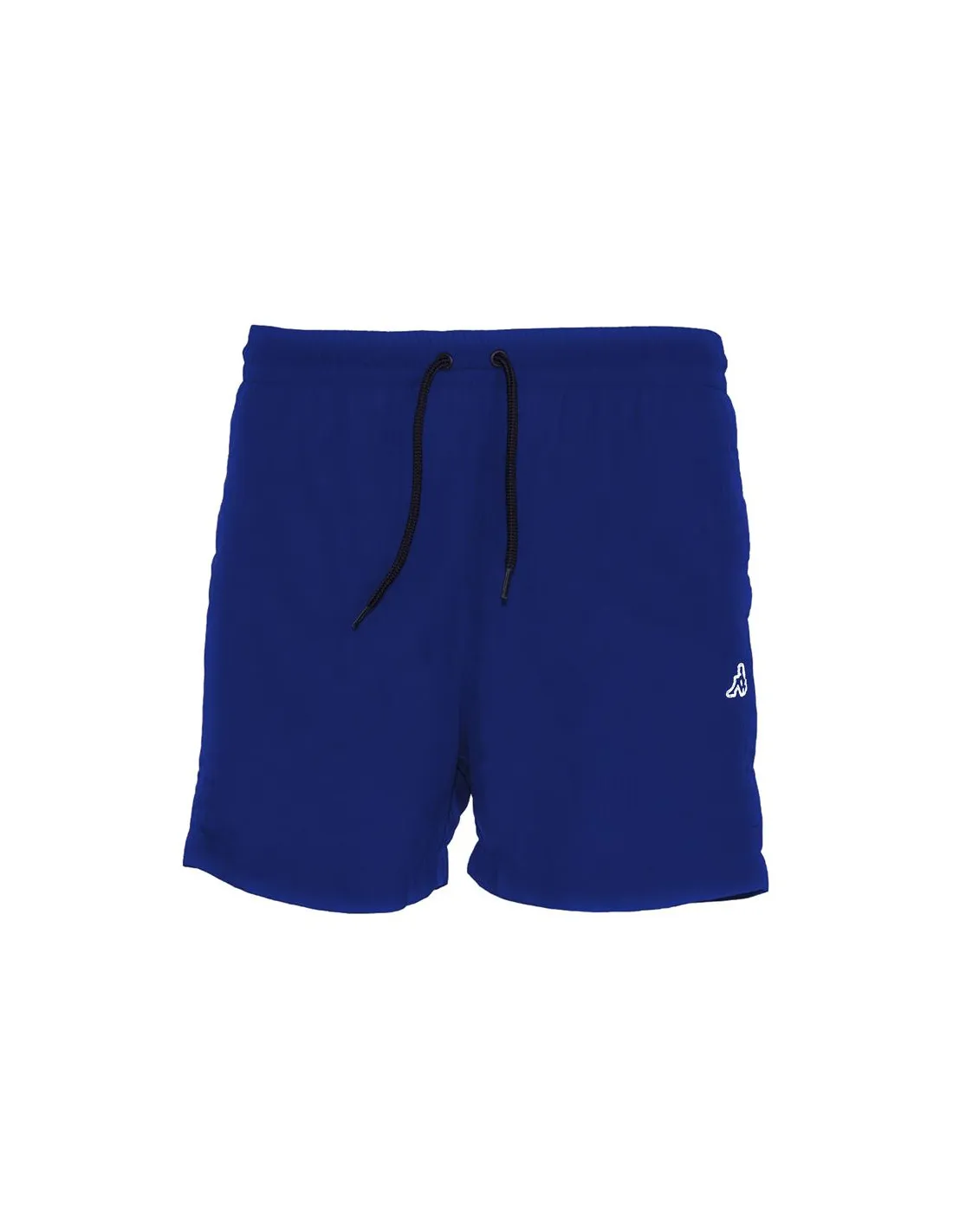 Bañador de Natación Kappa Iounia Azul