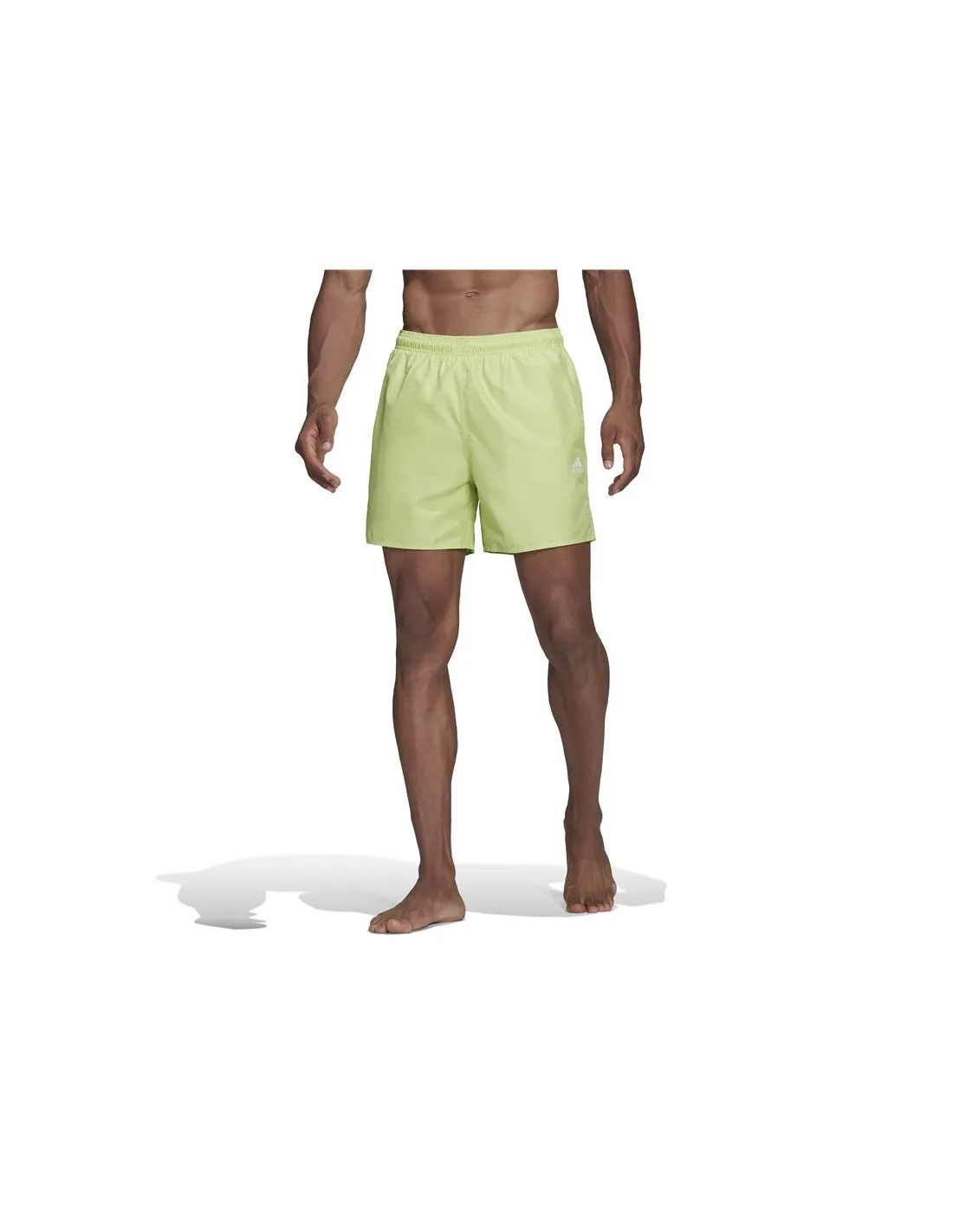 Bañador de playa y piscina Solid Hombre GRE