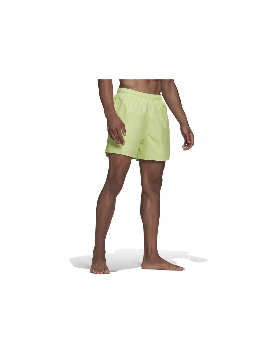 Bañador de playa y piscina Solid Hombre GRE