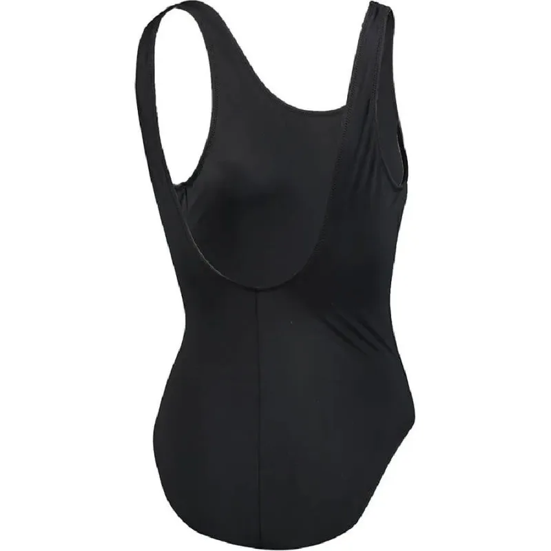 Bañador Puma Swim W Siwmsuit 100000072.200