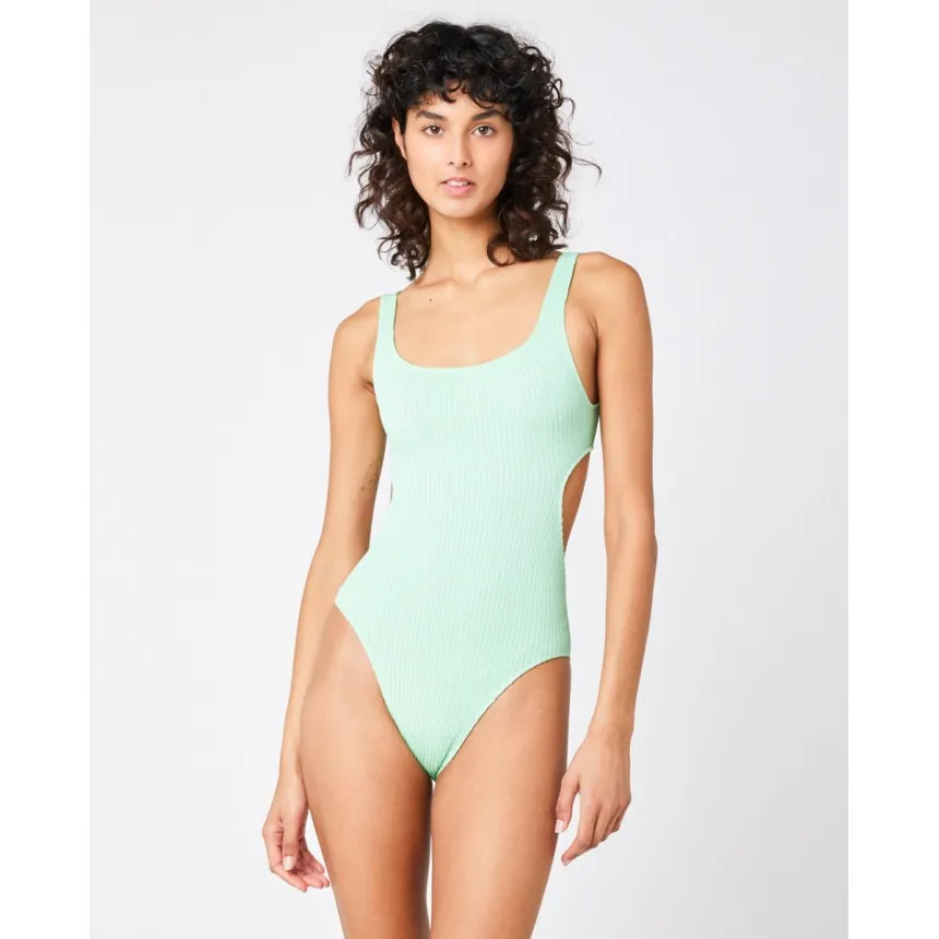 Bañador Rip Curl Rc x Sc Para Mujer