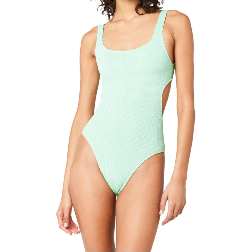 Bañador Rip Curl Rc x Sc Para Mujer