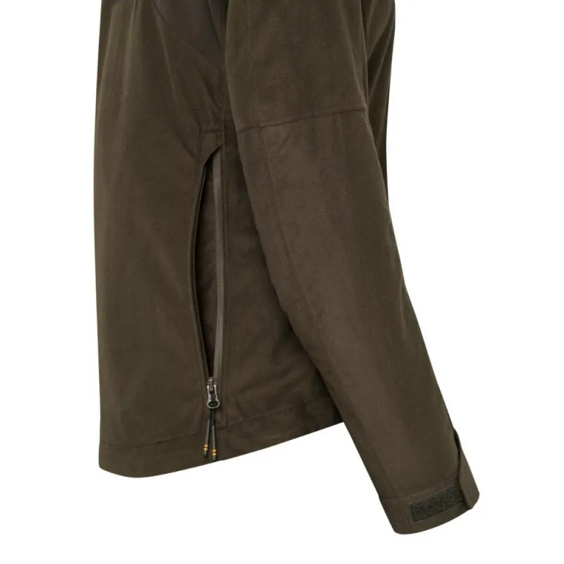 Beretta Chaqueta Juniper W Brown Bark