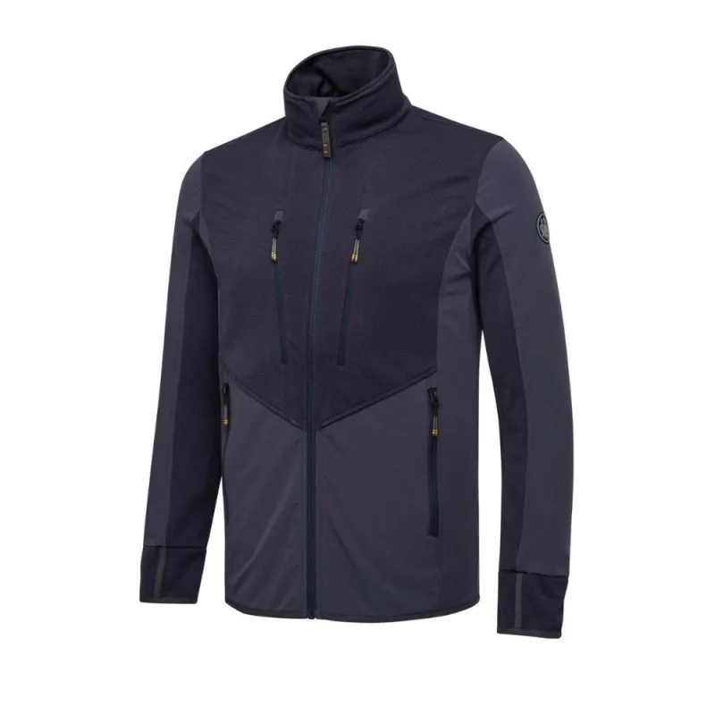 Beretta Chaqueta Rupicapra Ebony