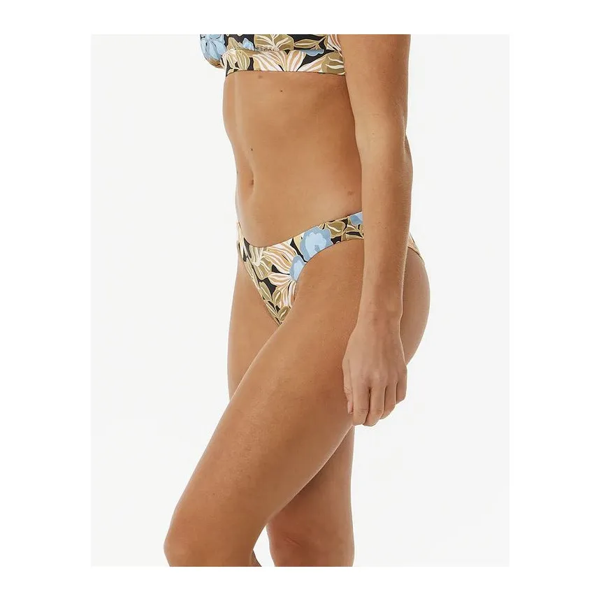 Bikini Rip Curl Follow The Sun Para Mujer