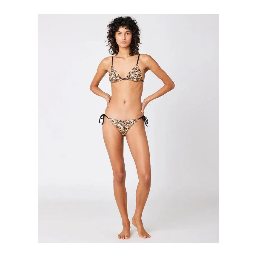 Bikini Rip Curl Sea Of Dreams Para Mujer