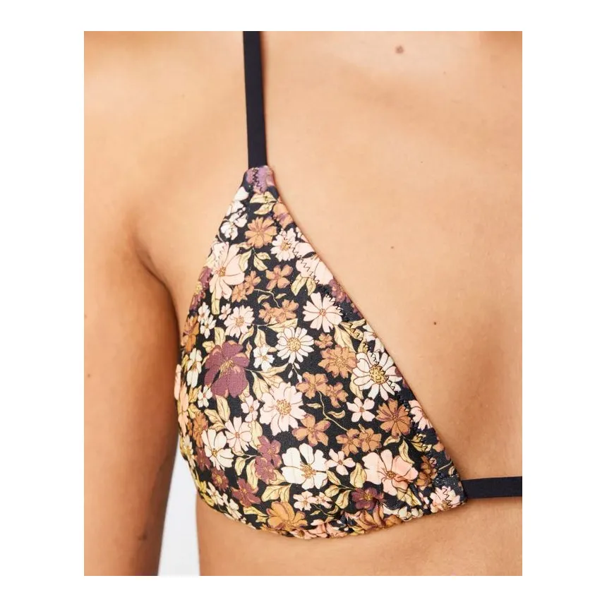 Bikini Rip Curl Sea Of Dreams Para Mujer