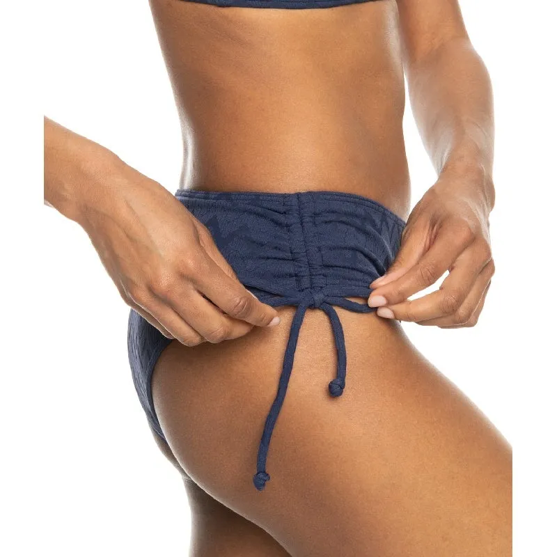  Bikinis Roxy Current Coolness Mid Waist Mod