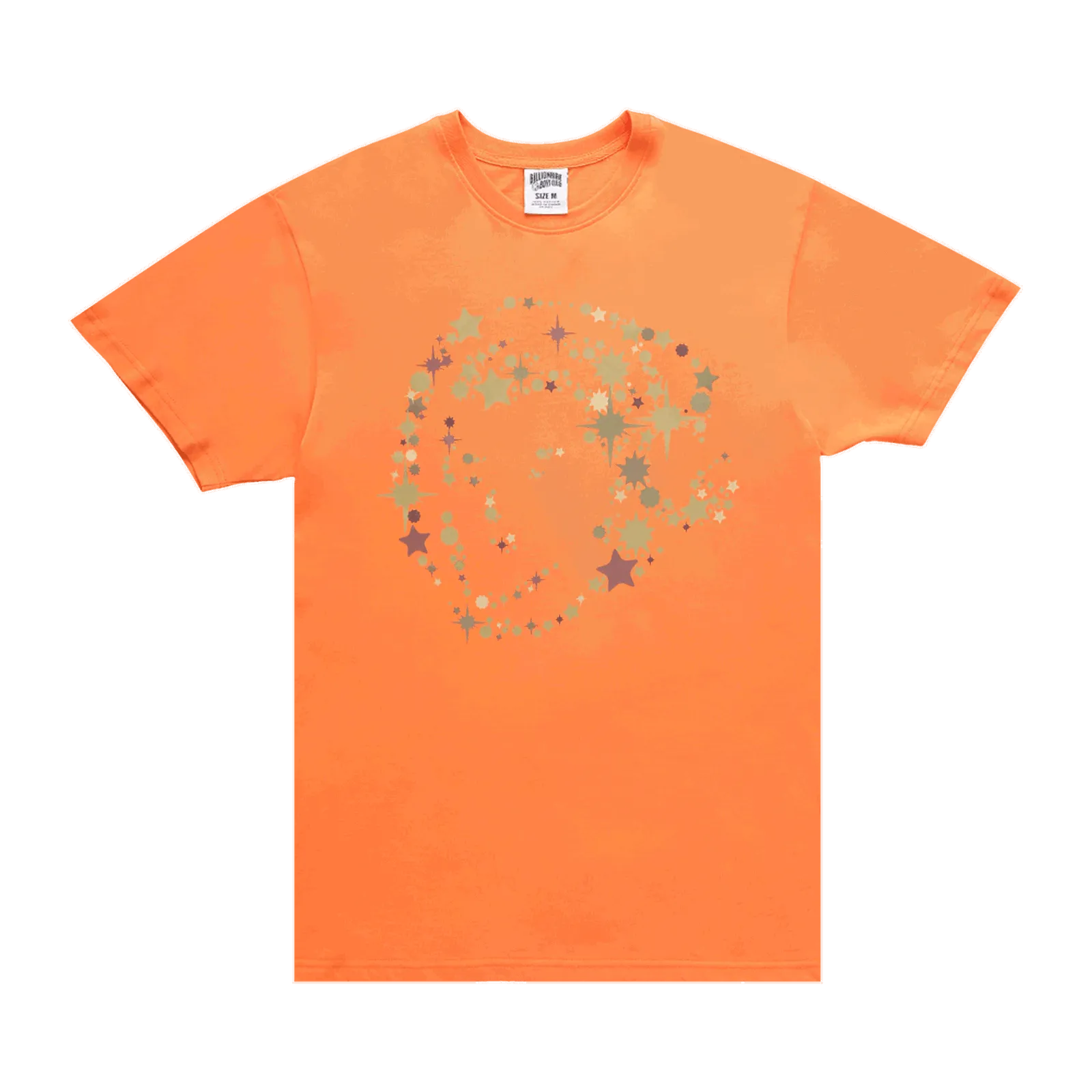 BILLIONAIRE BOYS CLUB Astro Star Tee