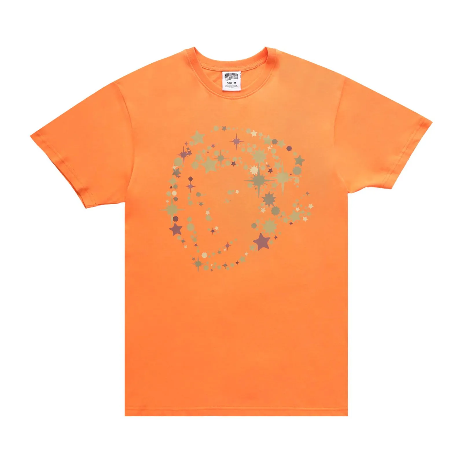 BILLIONAIRE BOYS CLUB Astro Star Tee