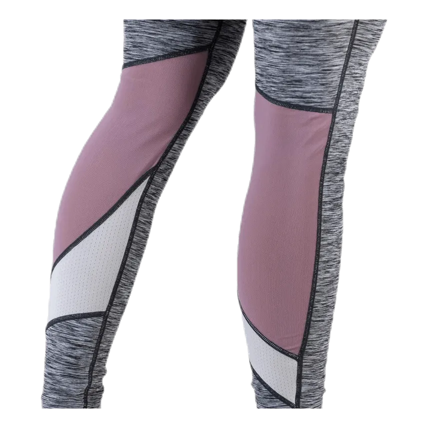 Blacc Breeze Purple/Grey