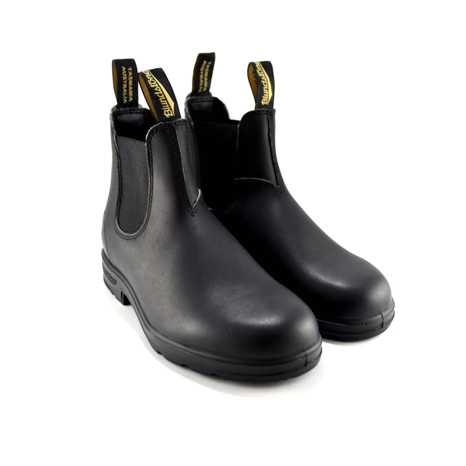 BLUNDSTONE #510 BLACK