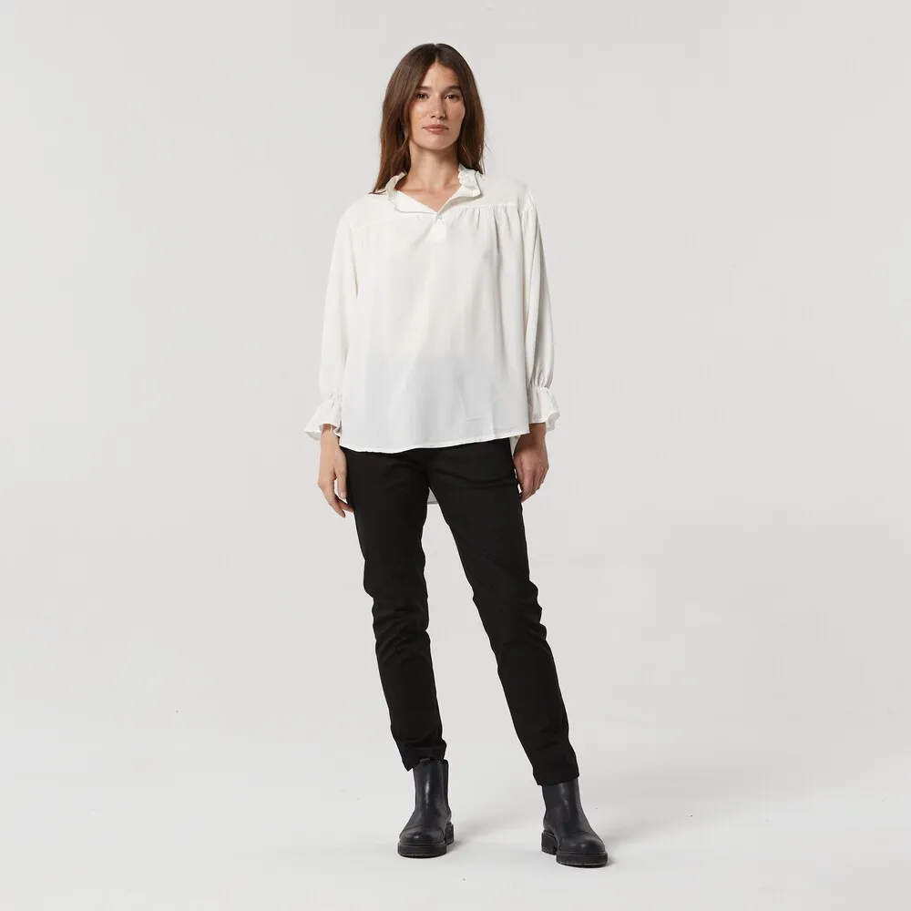 Blusa Rita