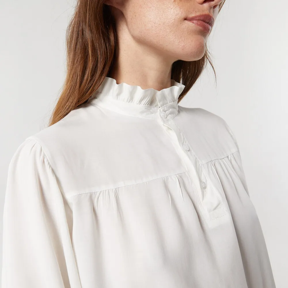 Blusa Rita