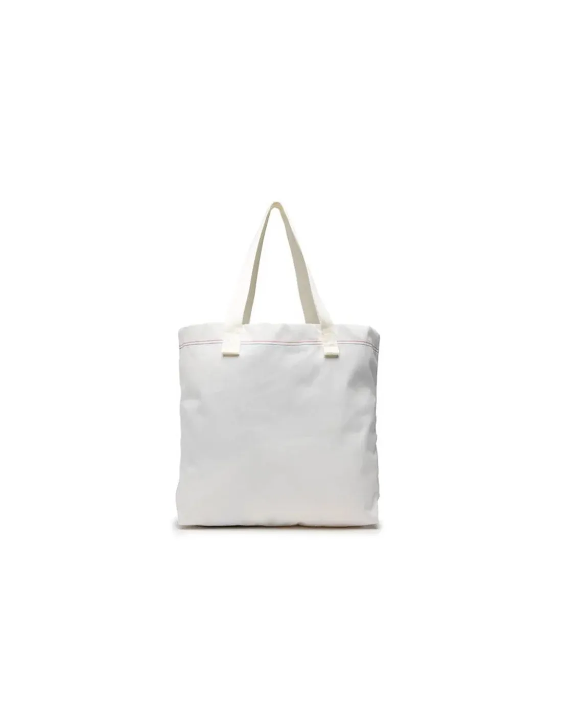 Bolsa Converse Canvas Tote