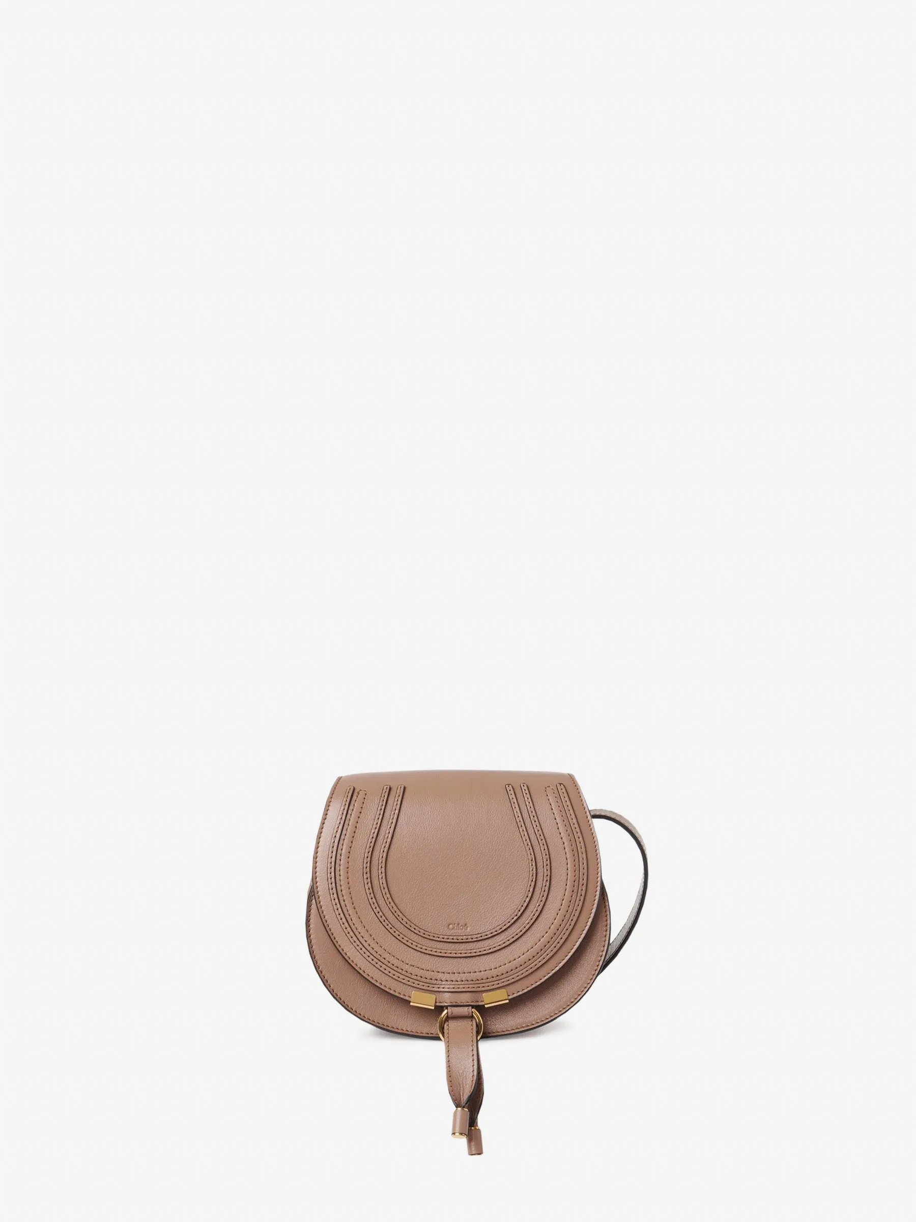 Bolso Bandolera Marcie S