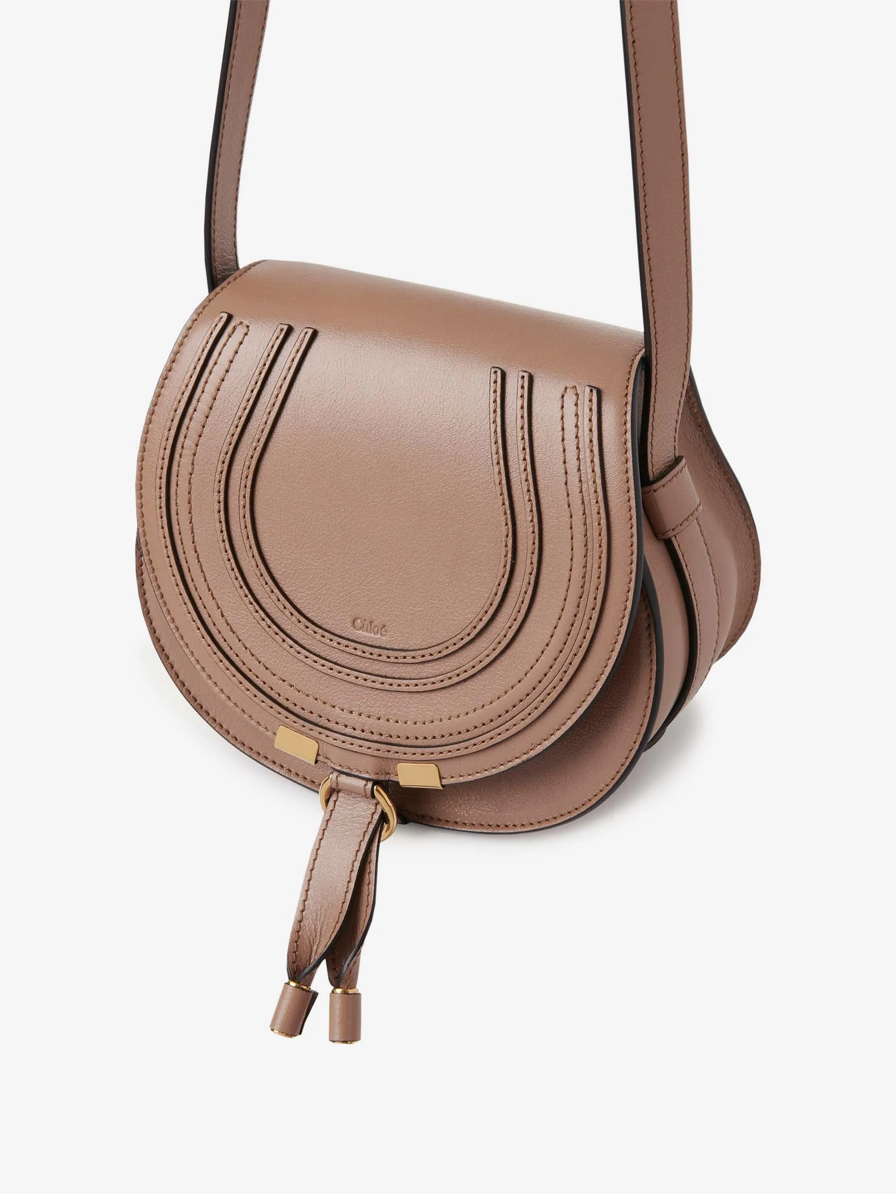 Bolso Bandolera Marcie S