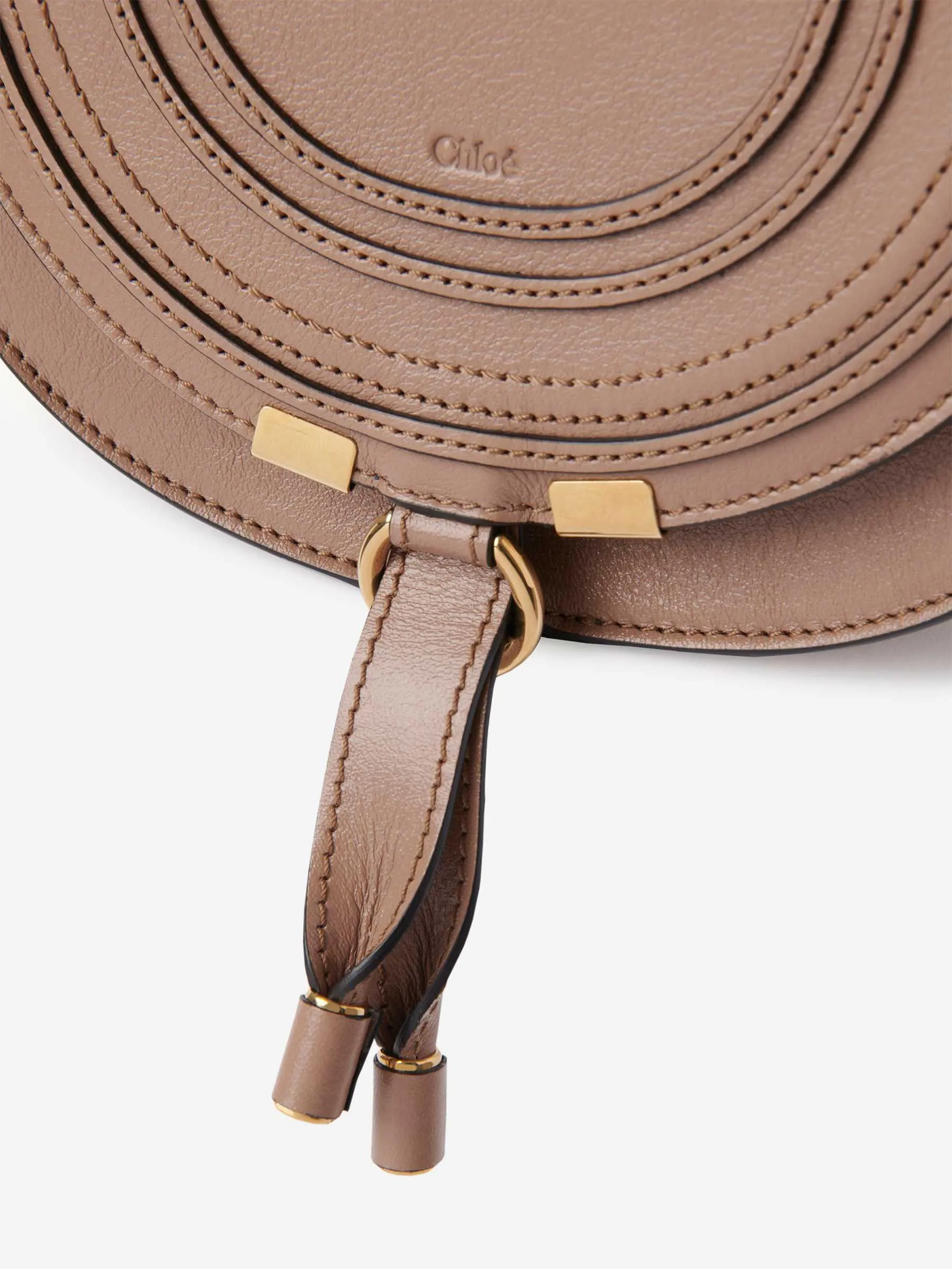 Bolso Bandolera Marcie S