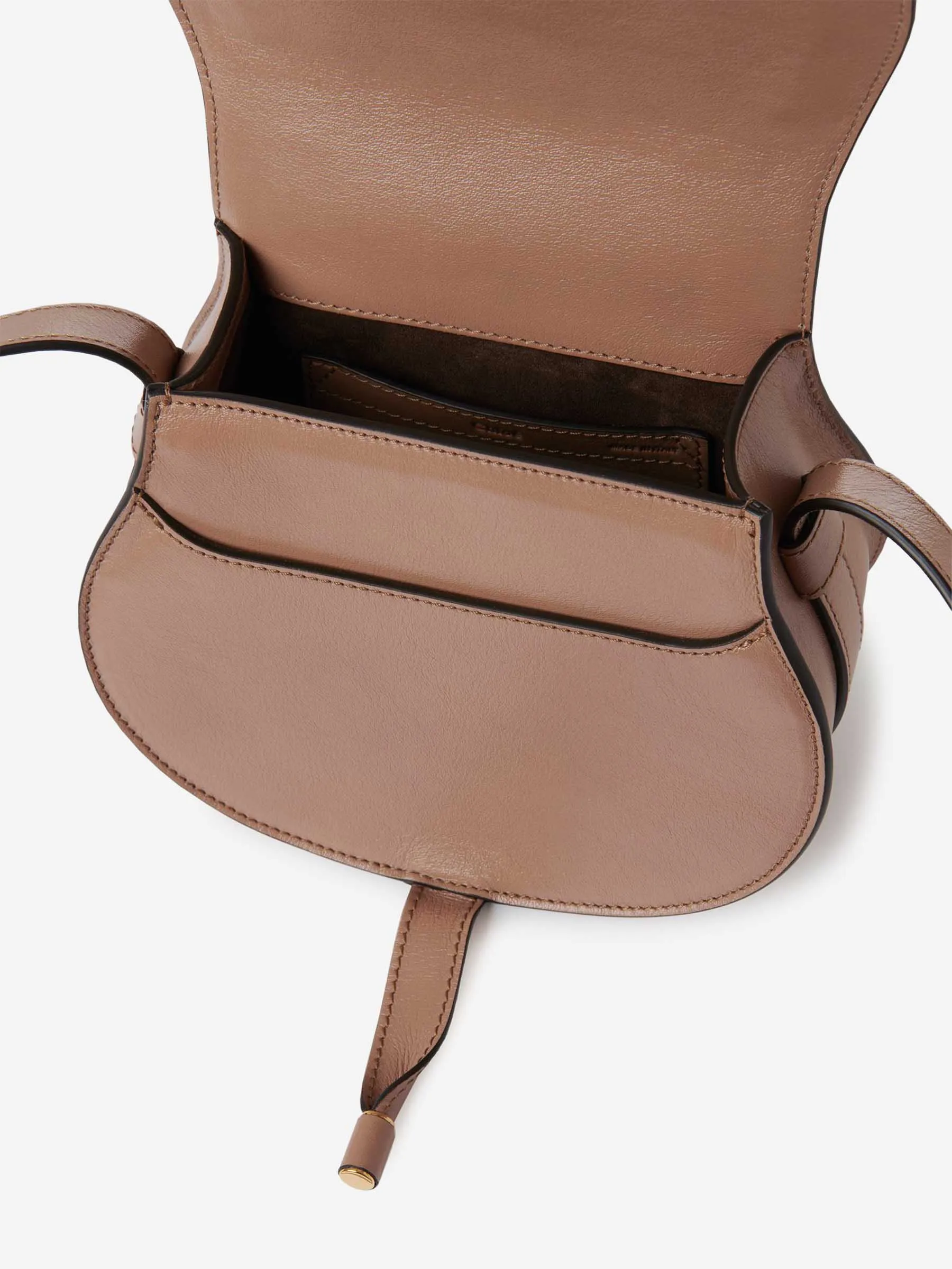 Bolso Bandolera Marcie S