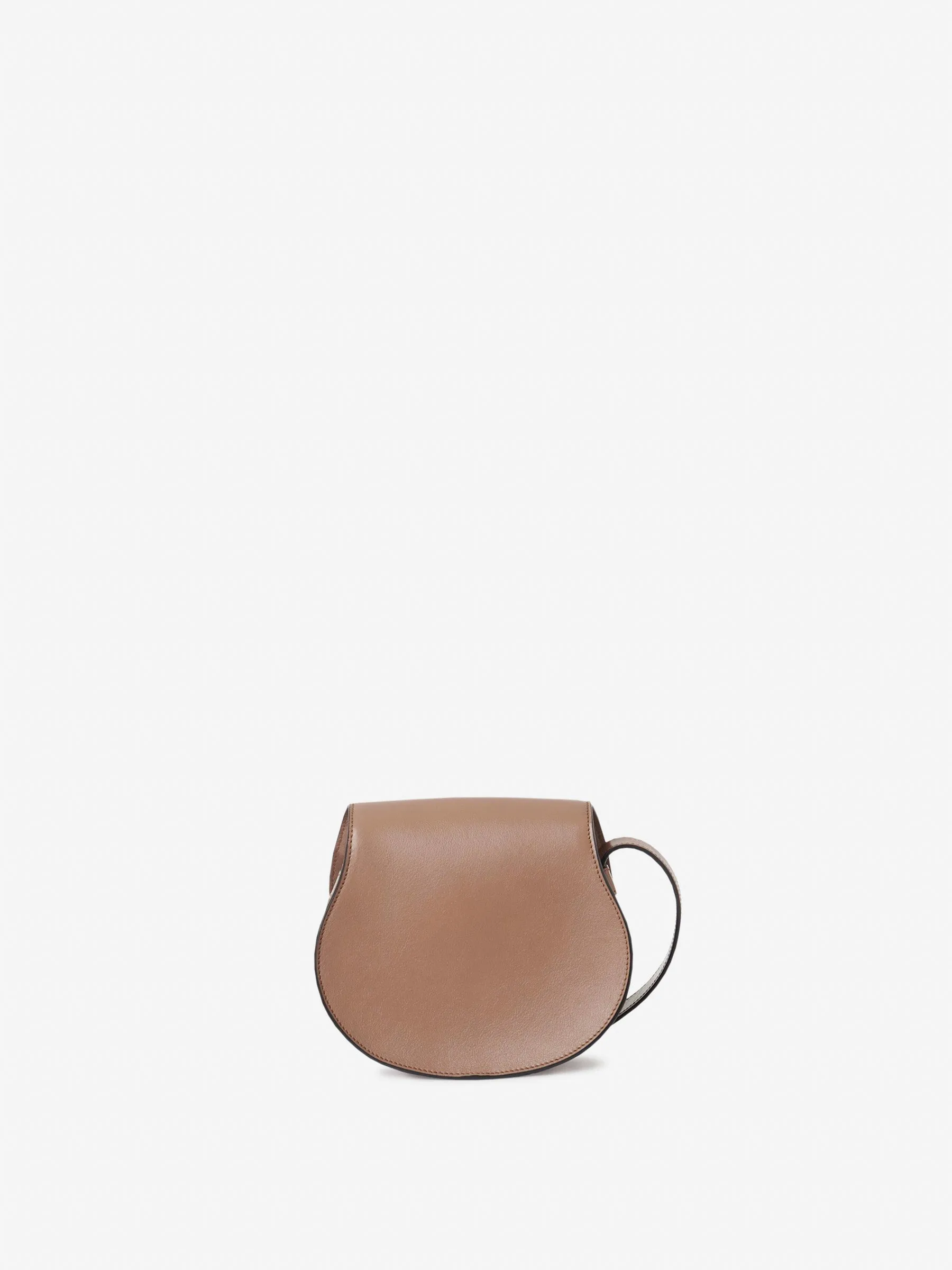 Bolso Bandolera Marcie S
