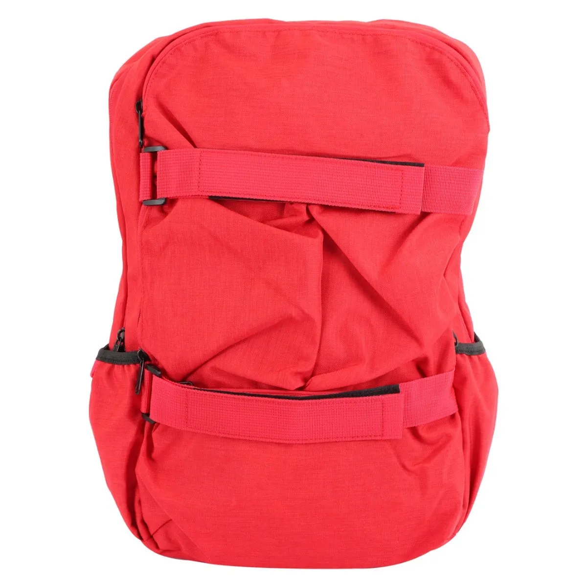 Bolso Body Balance
