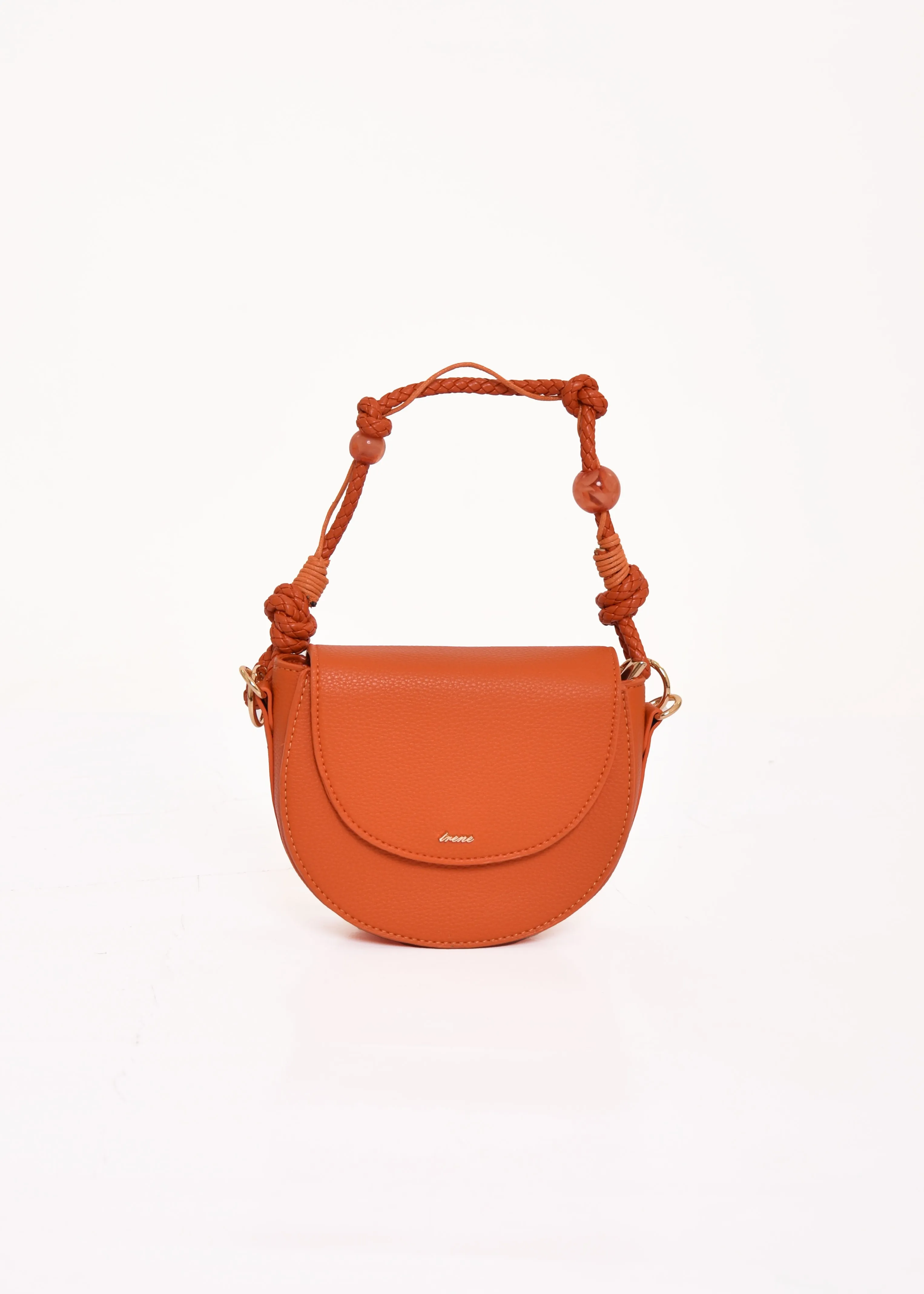 BOLSO CLEO