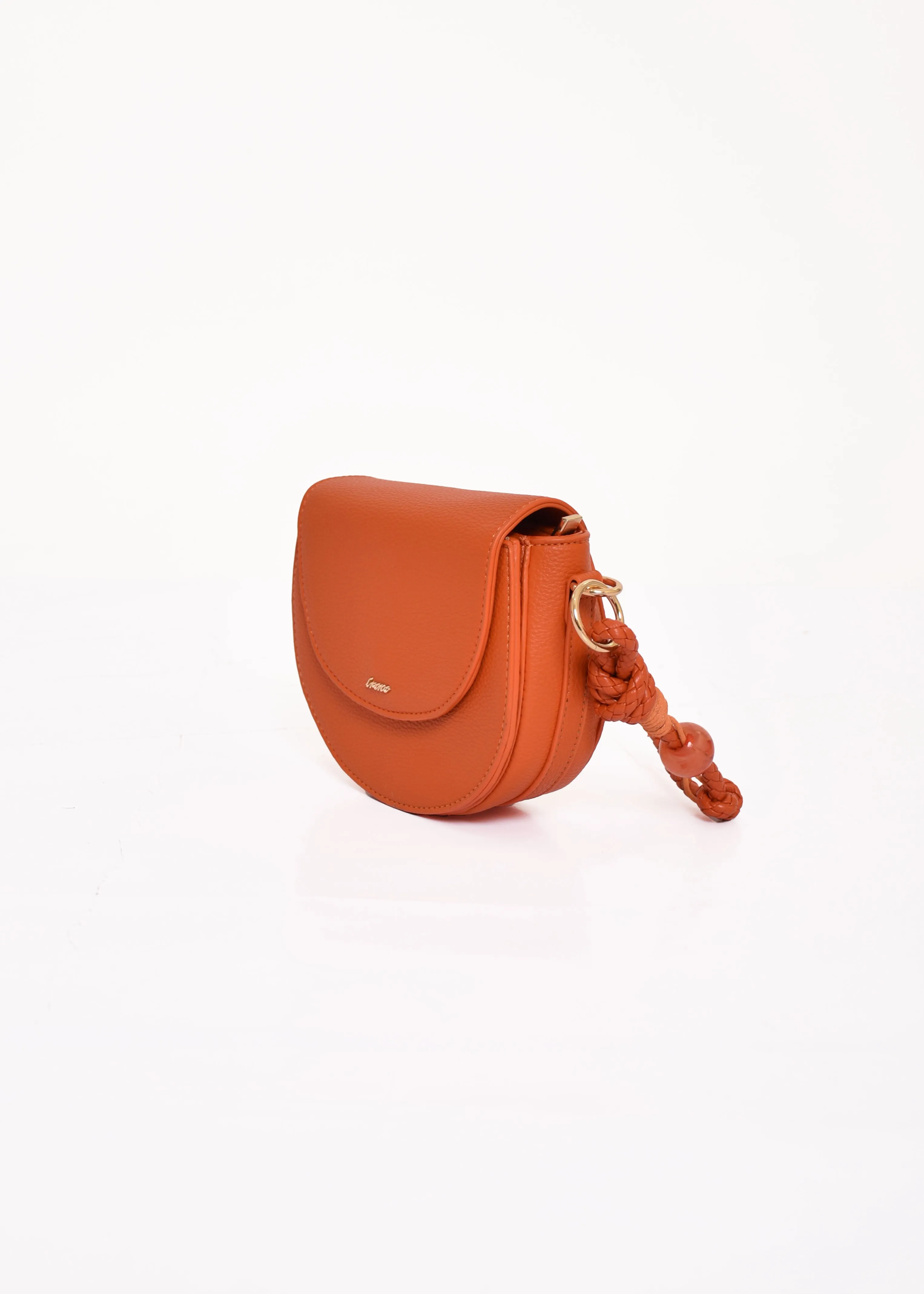 BOLSO CLEO