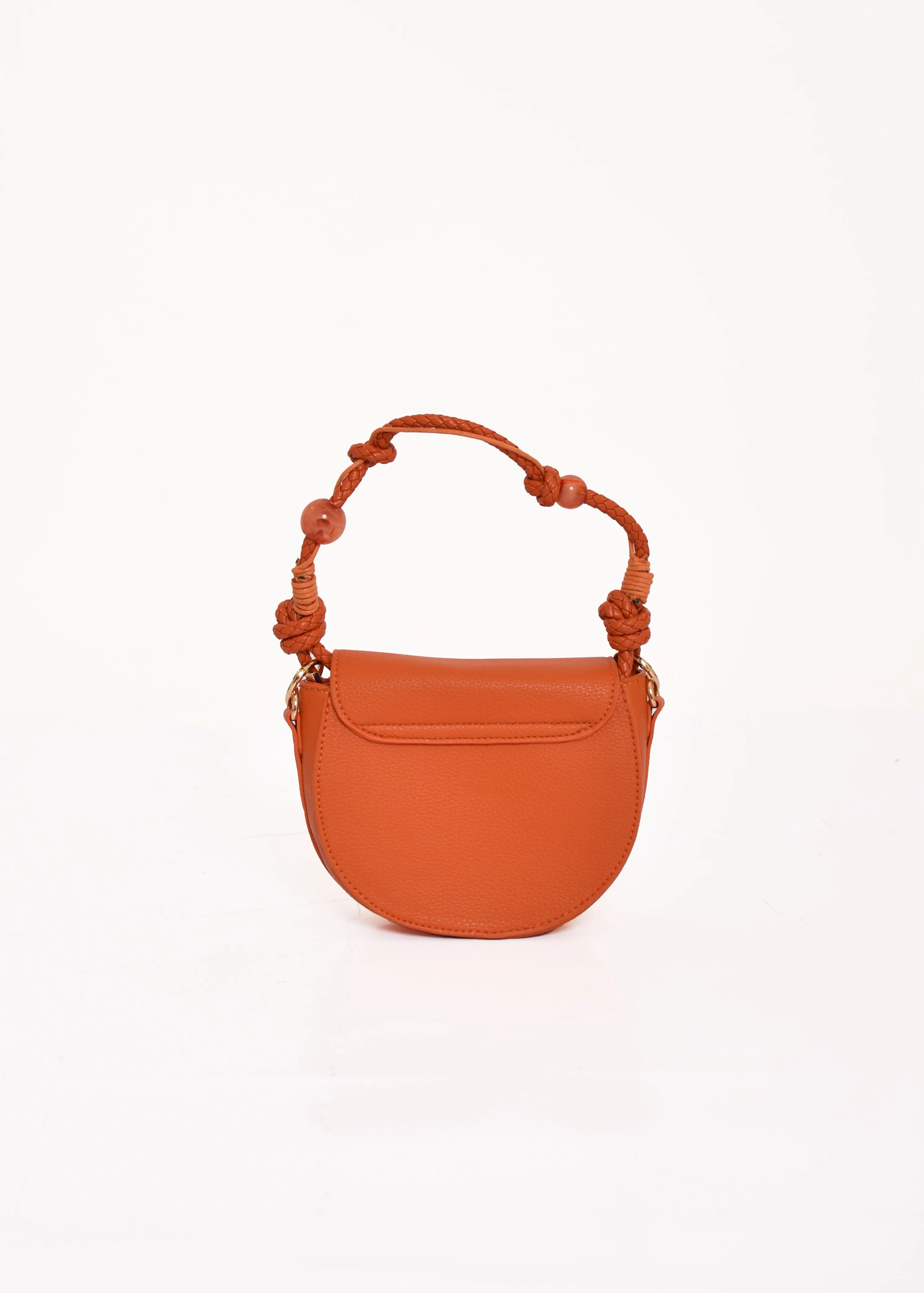 BOLSO CLEO