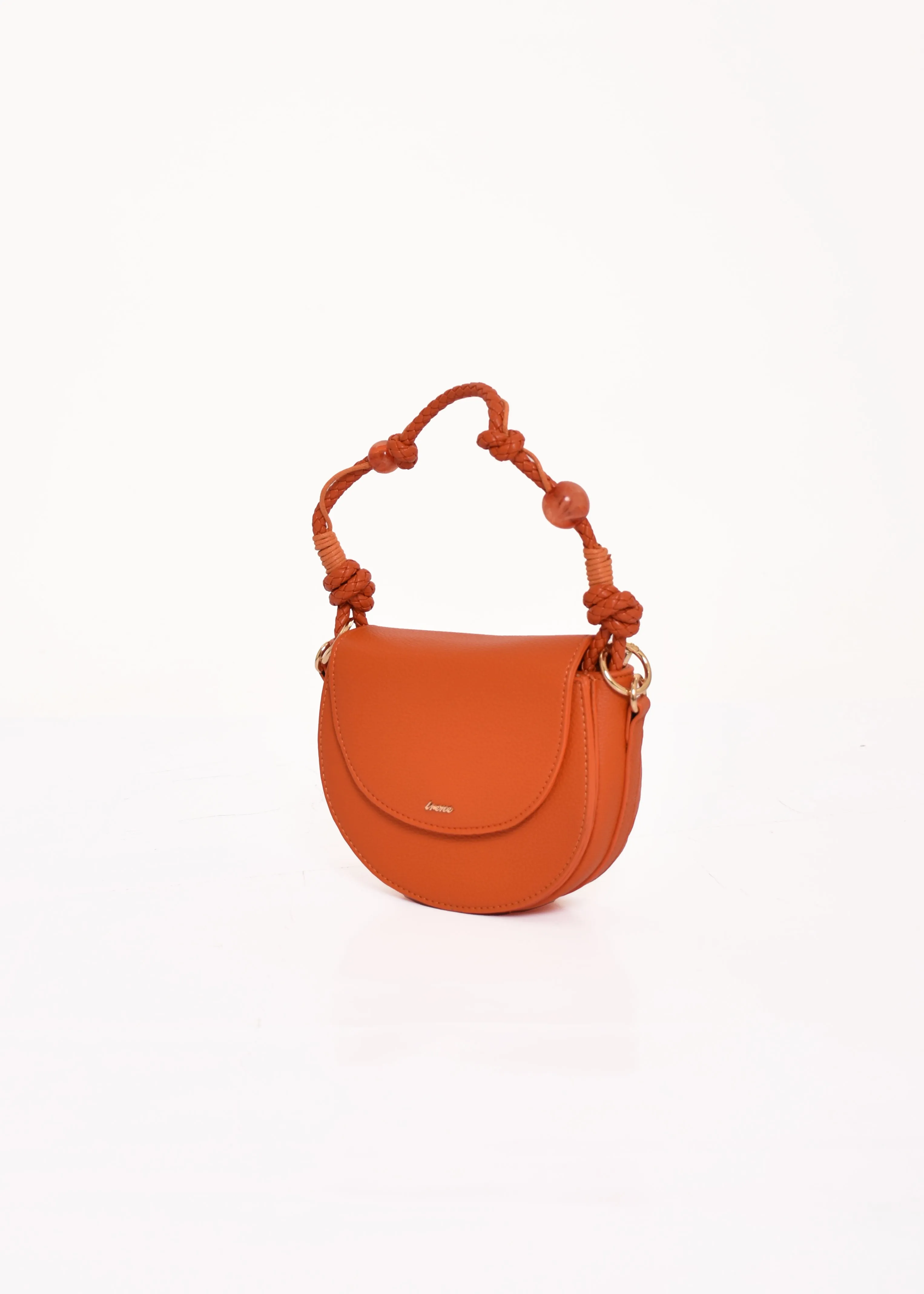 BOLSO CLEO