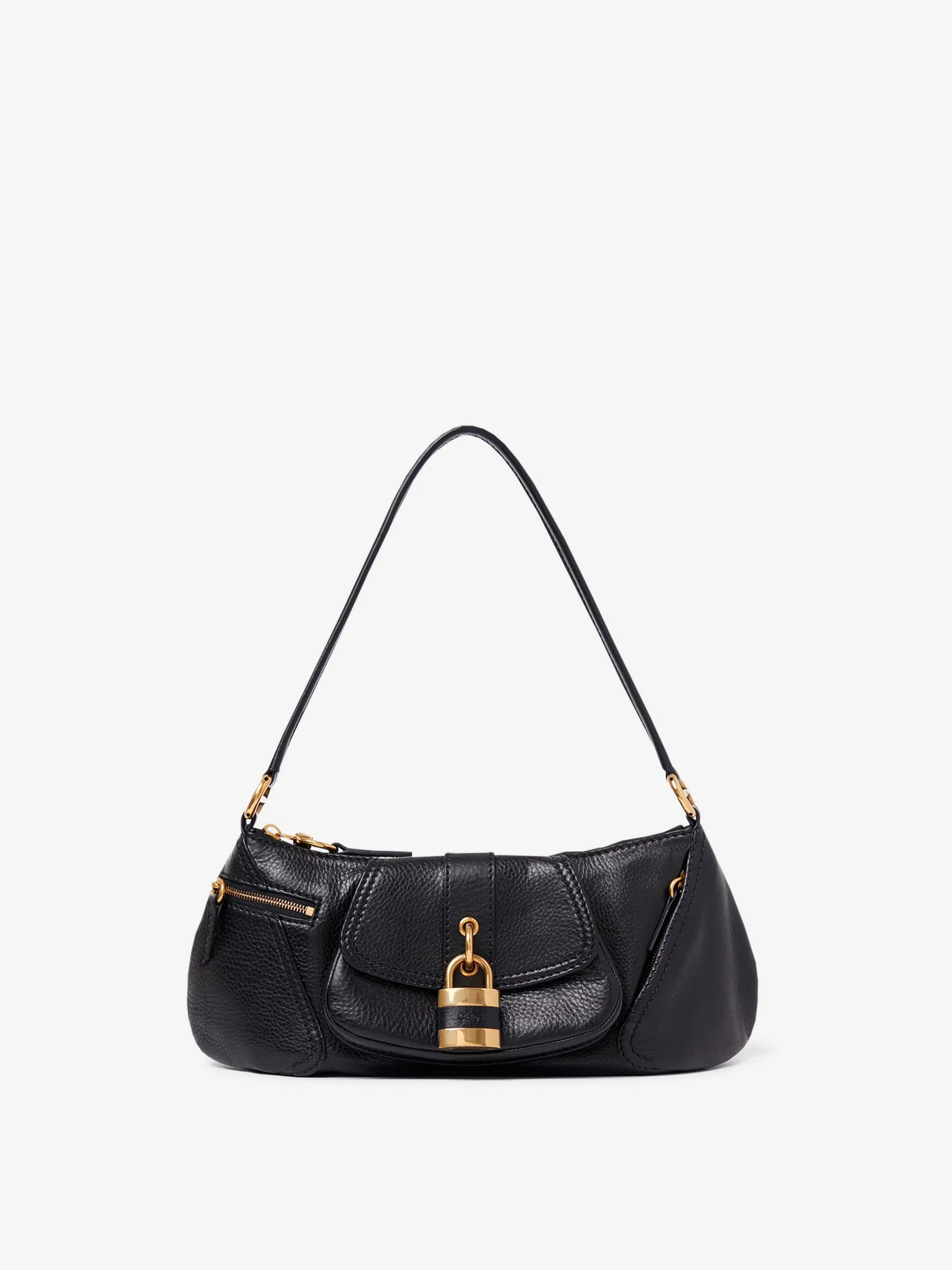 Bolso Hombro The 99