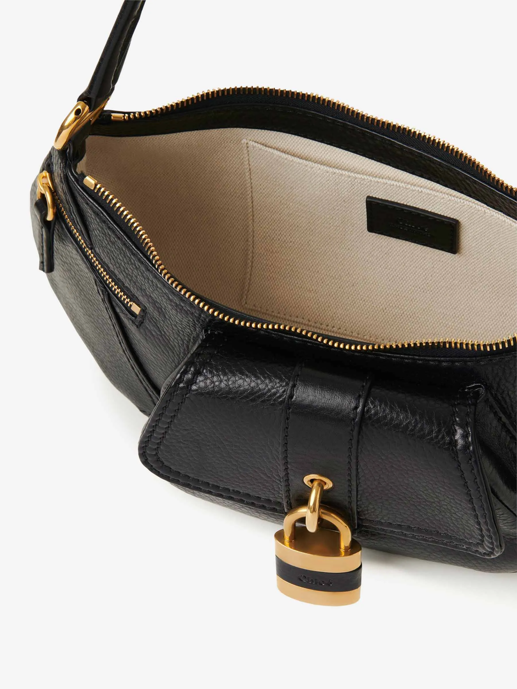 Bolso Hombro The 99