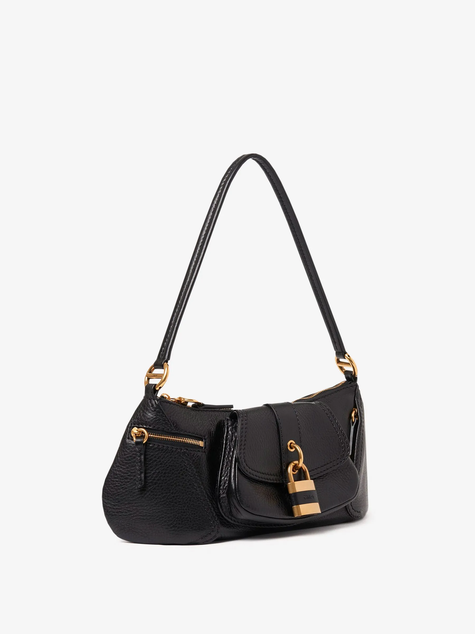 Bolso Hombro The 99