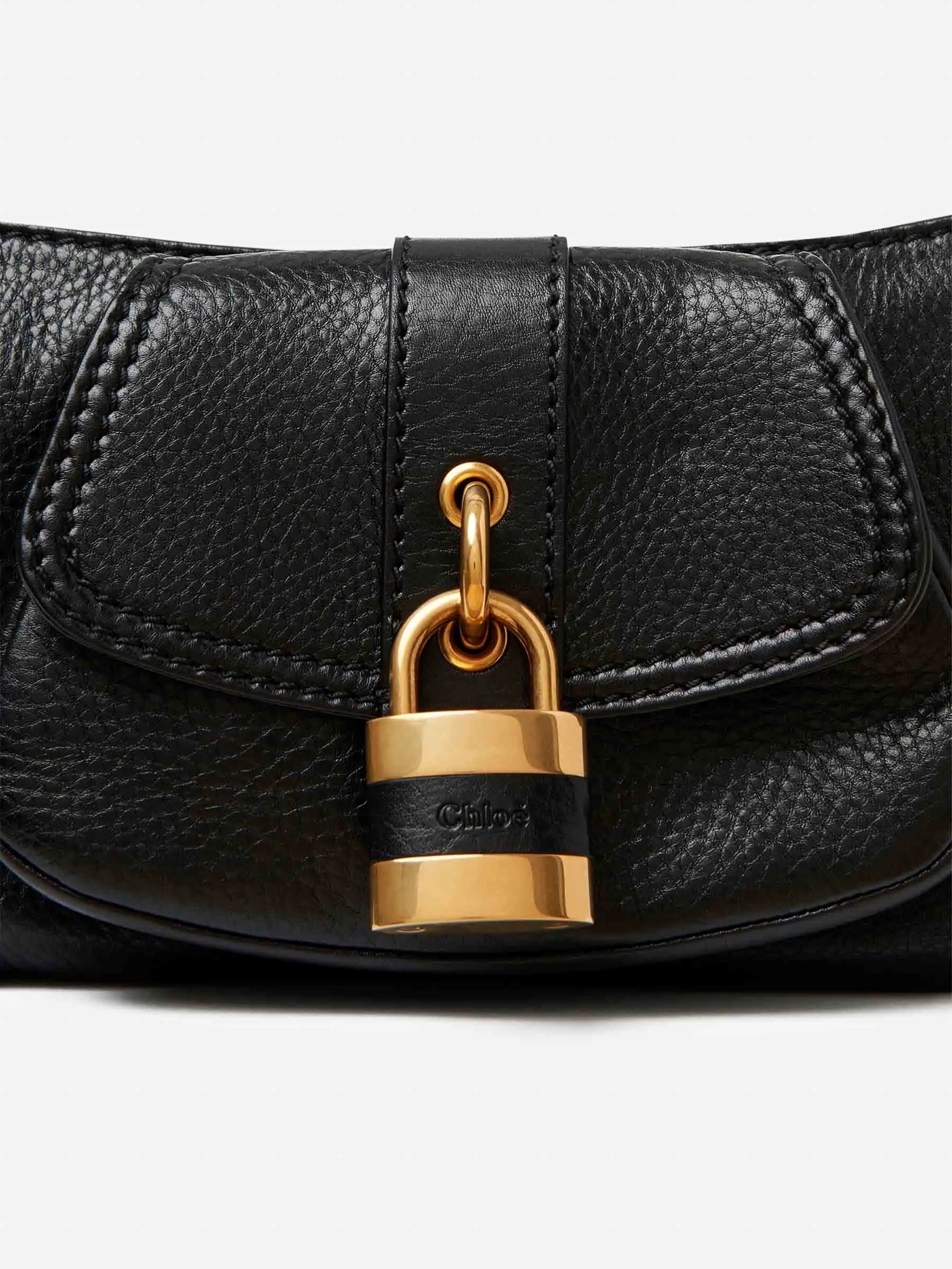 Bolso Hombro The 99
