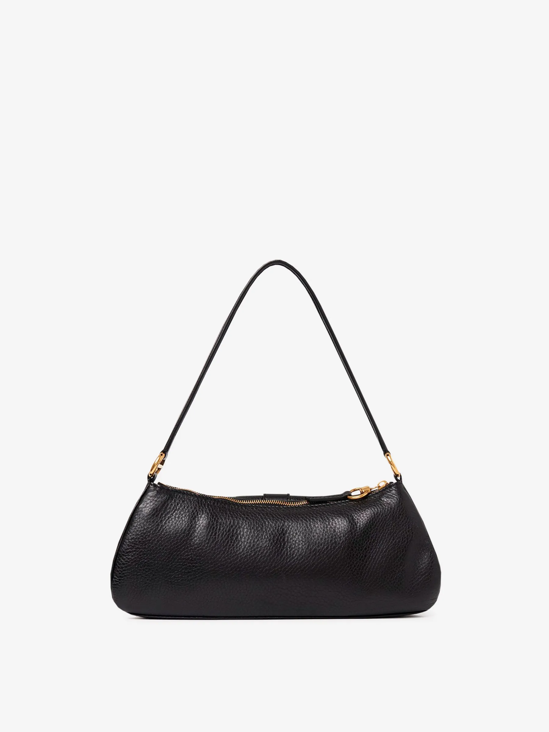 Bolso Hombro The 99