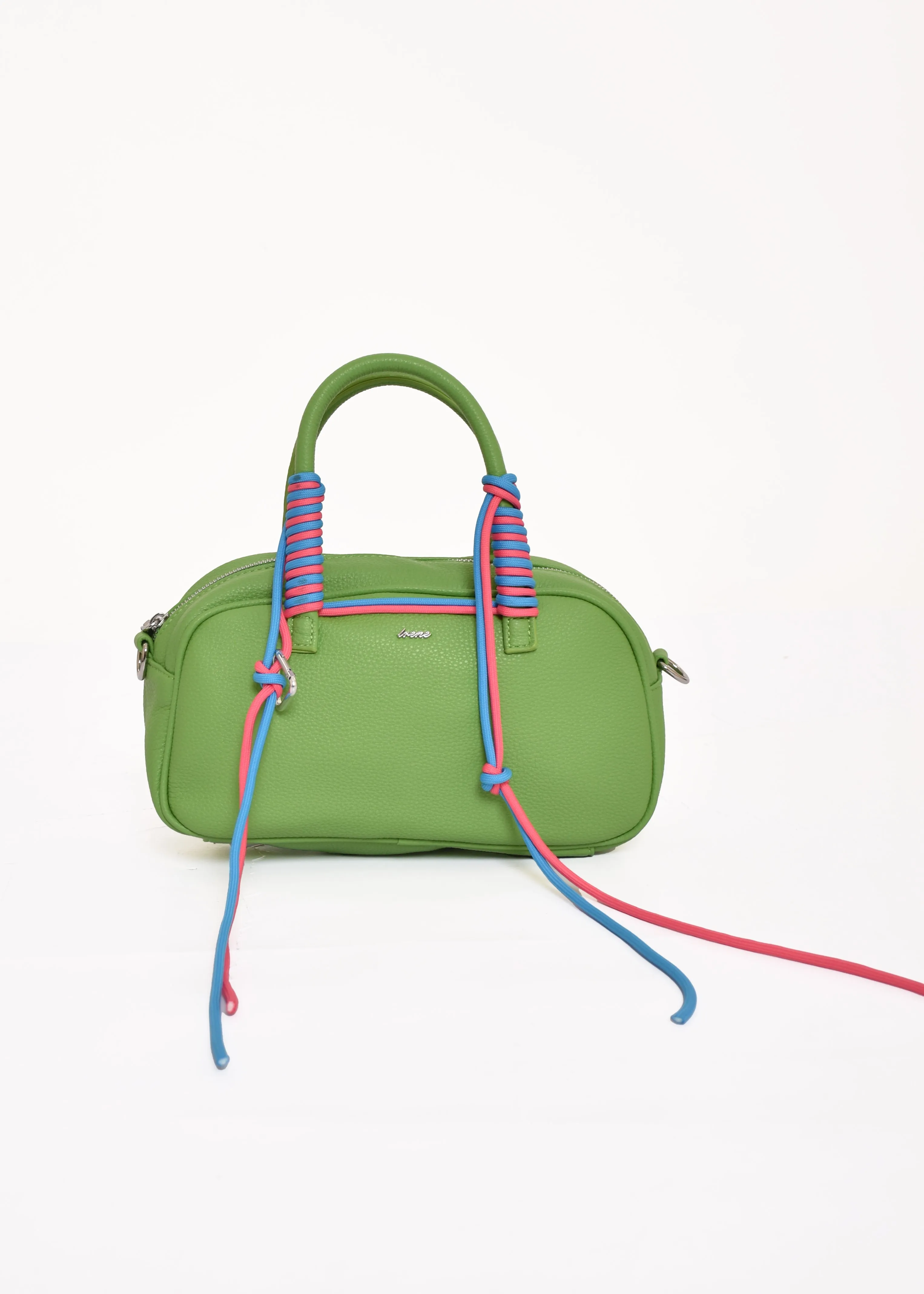 BOLSO IRENE