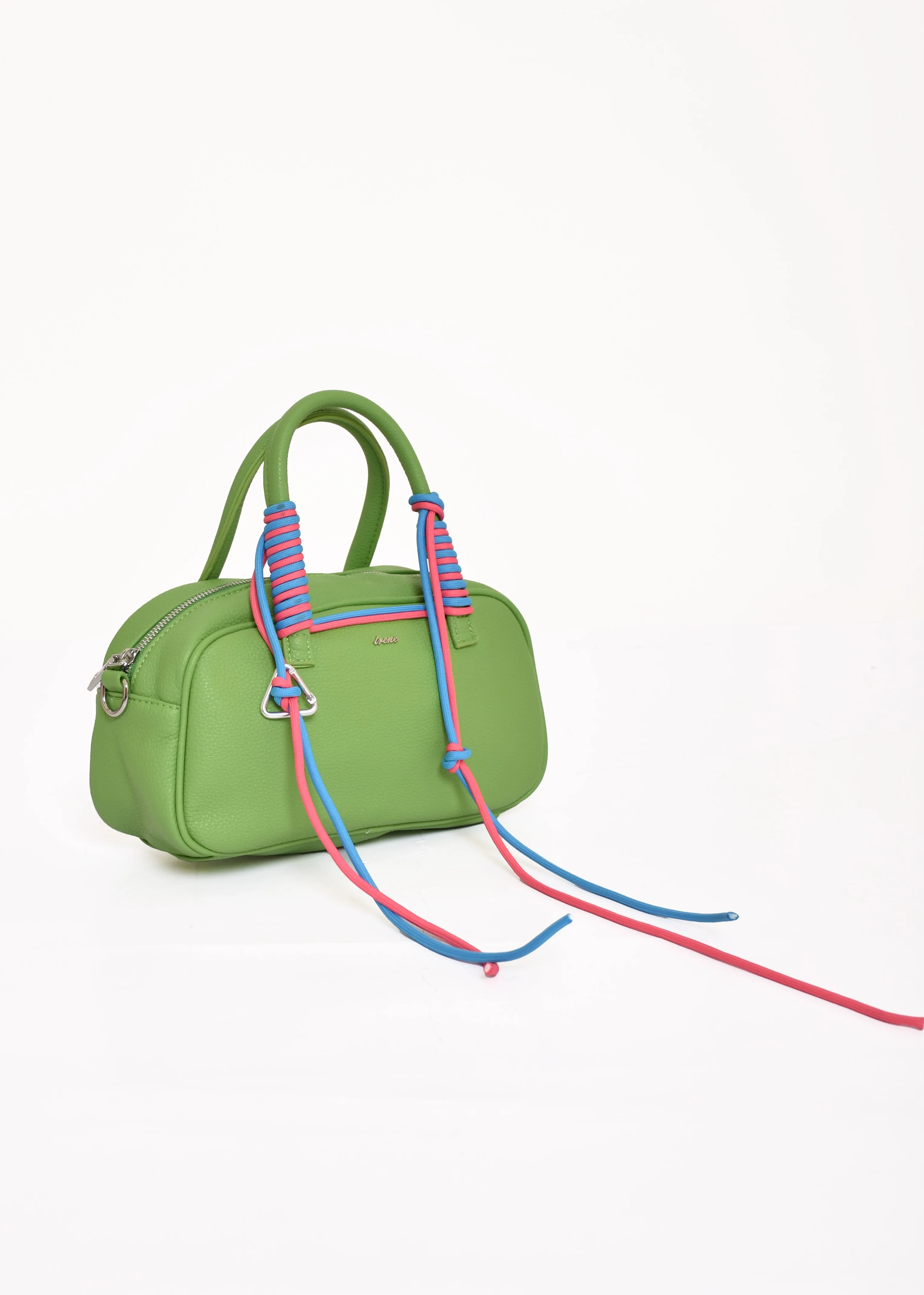 BOLSO IRENE