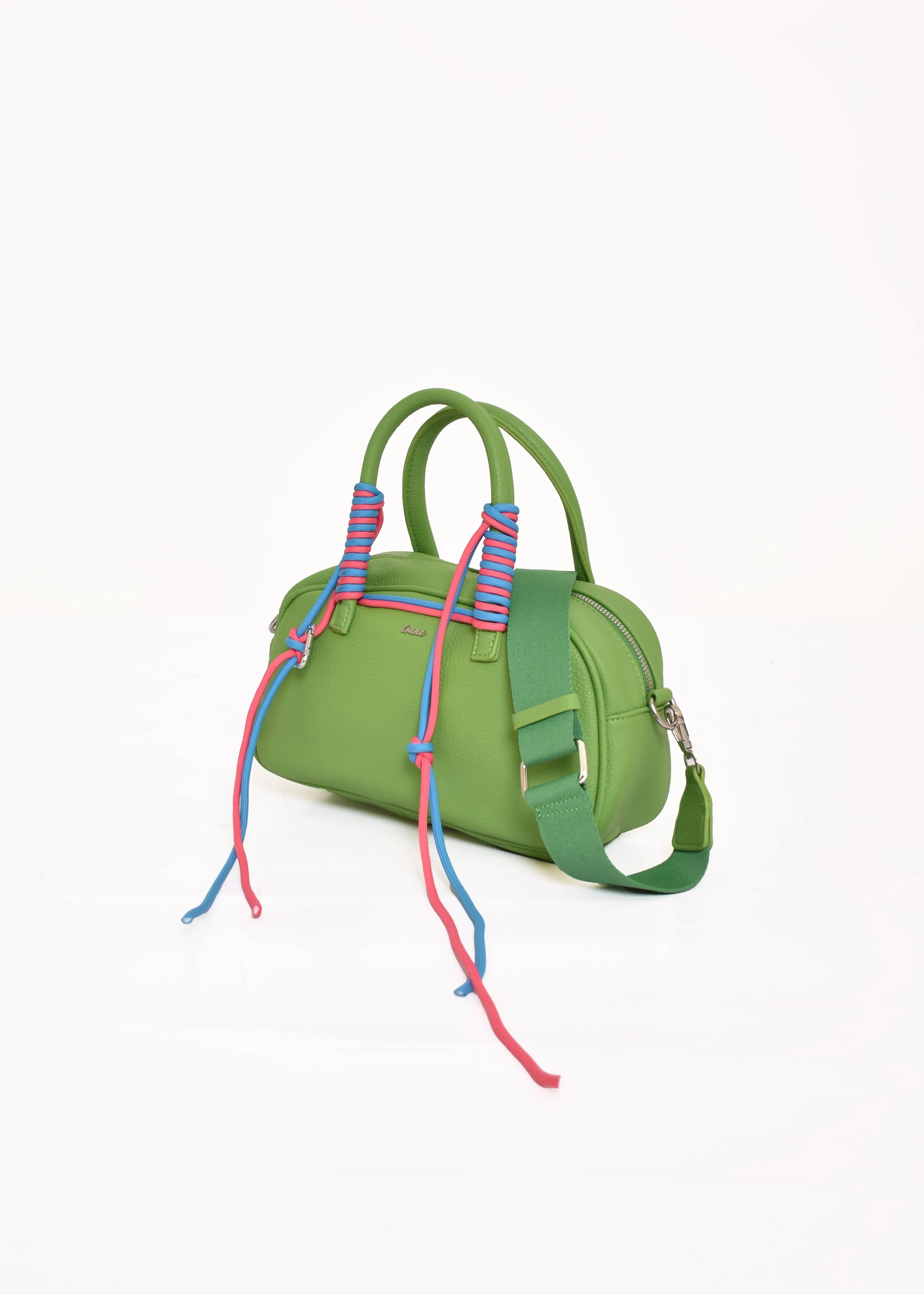 BOLSO IRENE