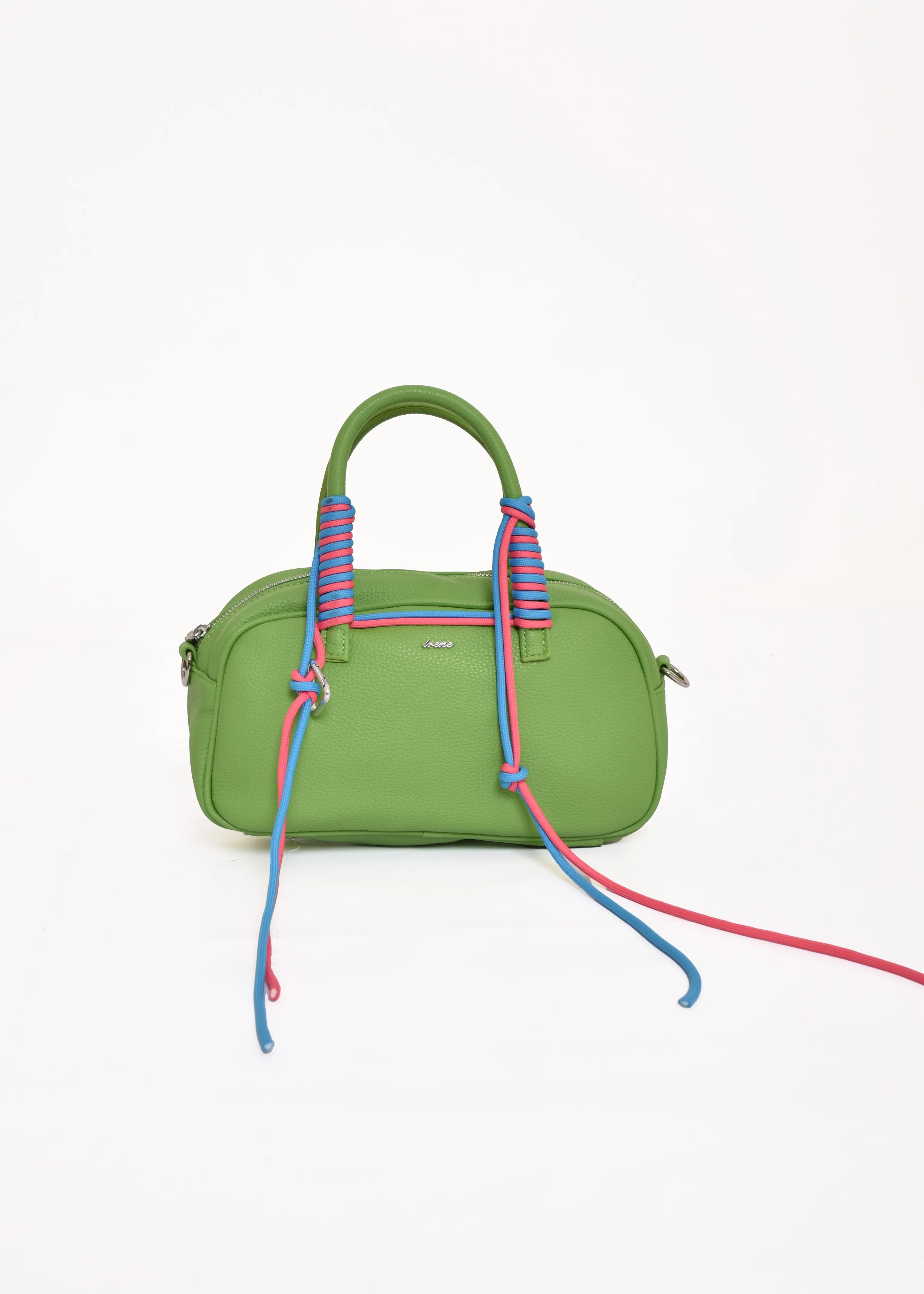 BOLSO IRENE