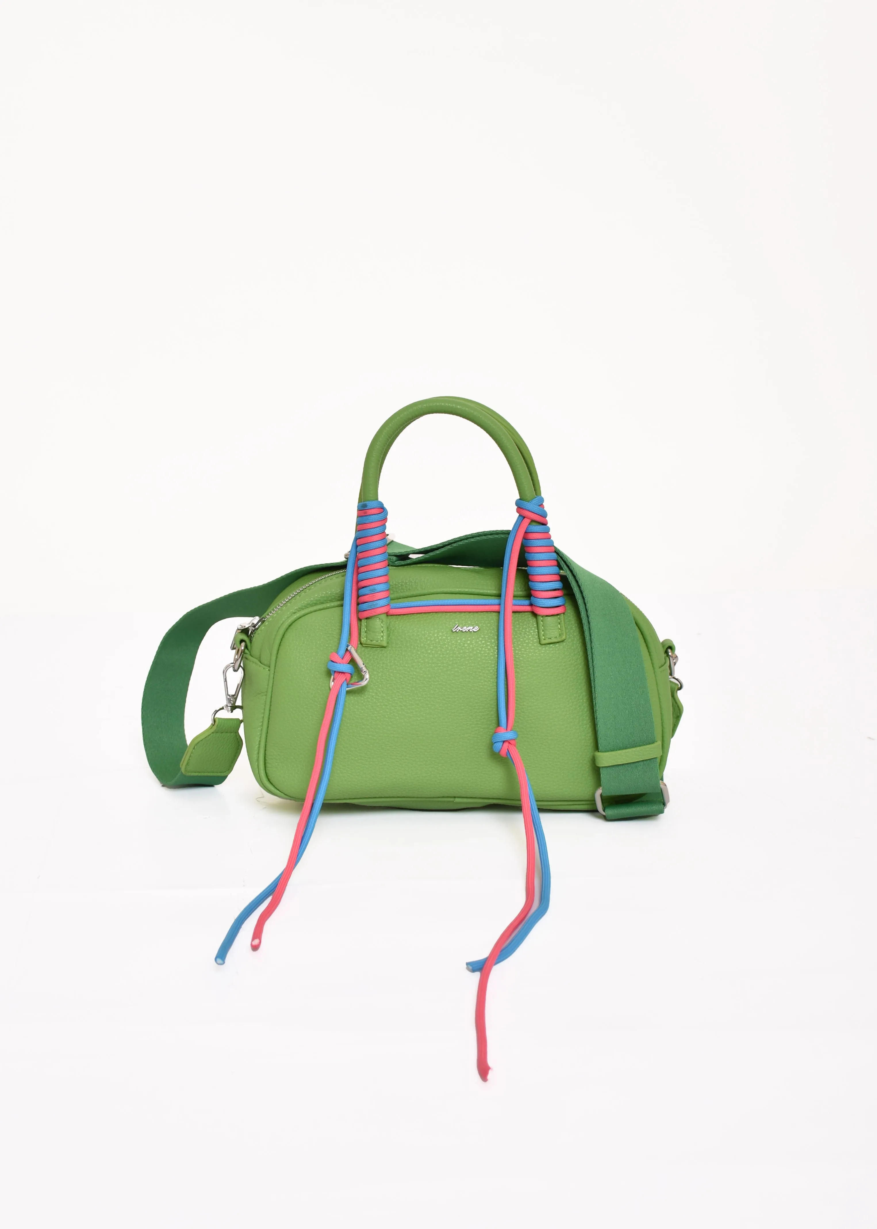 BOLSO IRENE