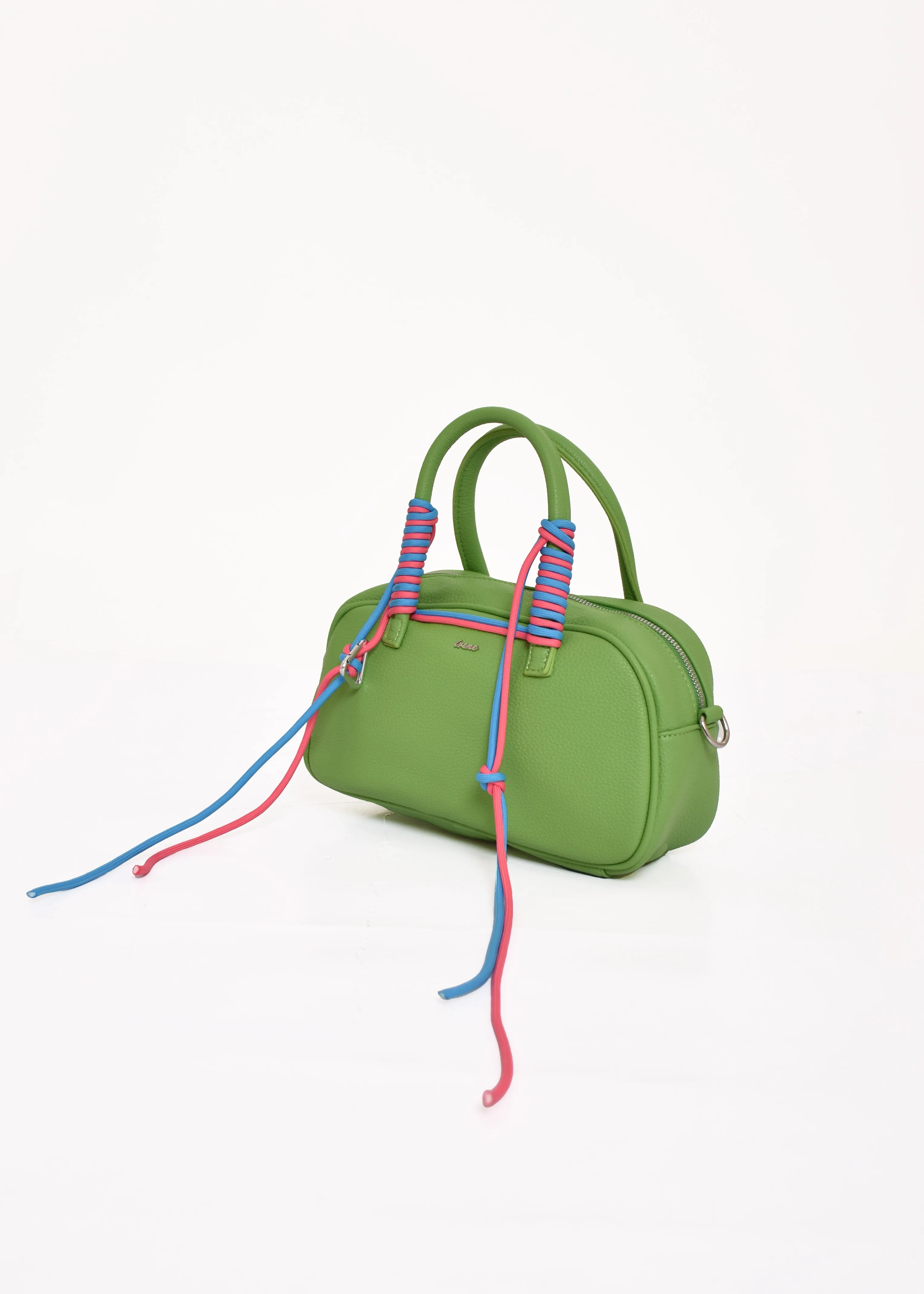 BOLSO IRENE